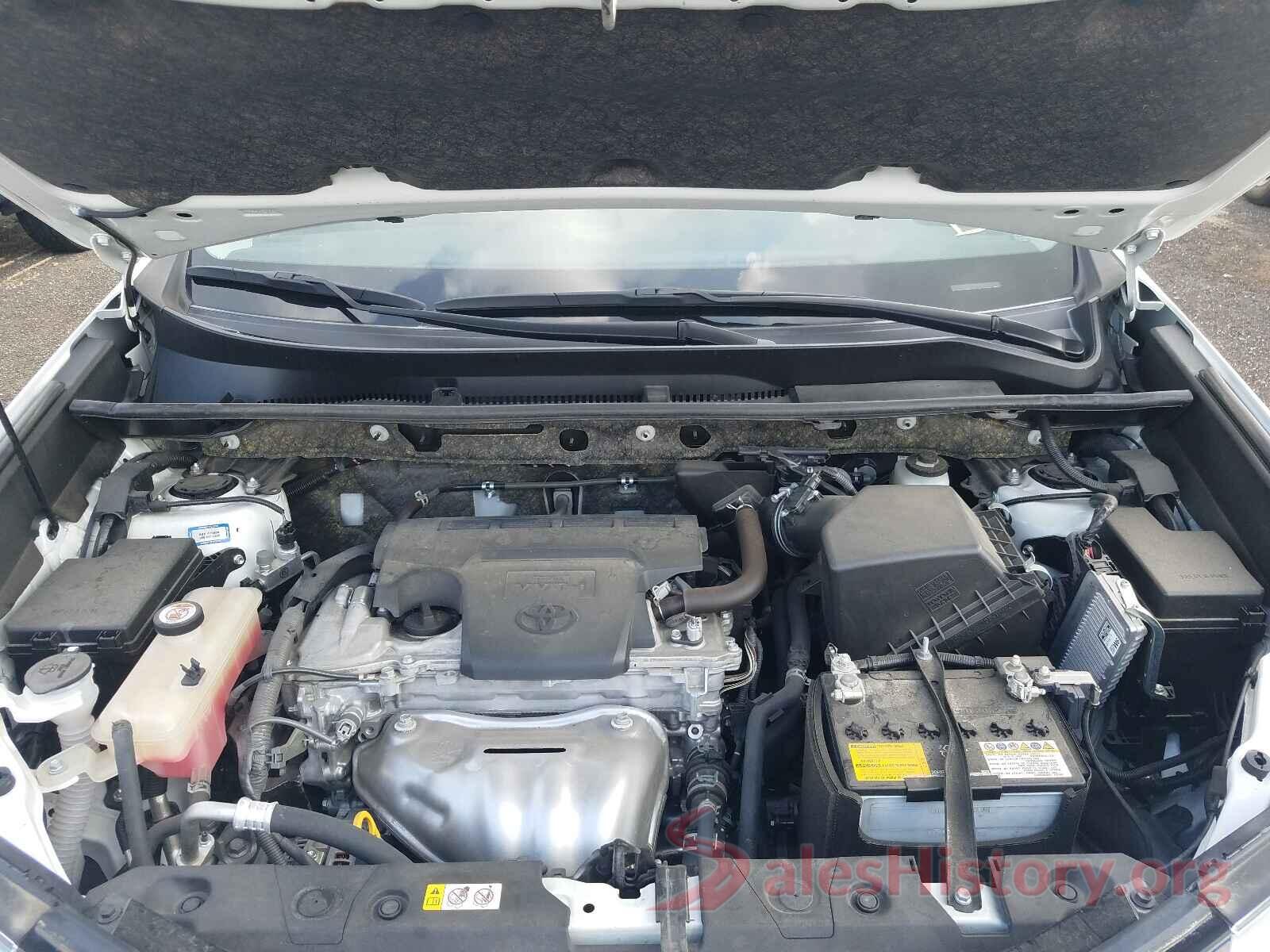 JTMZFREV3JJ746999 2018 TOYOTA RAV4