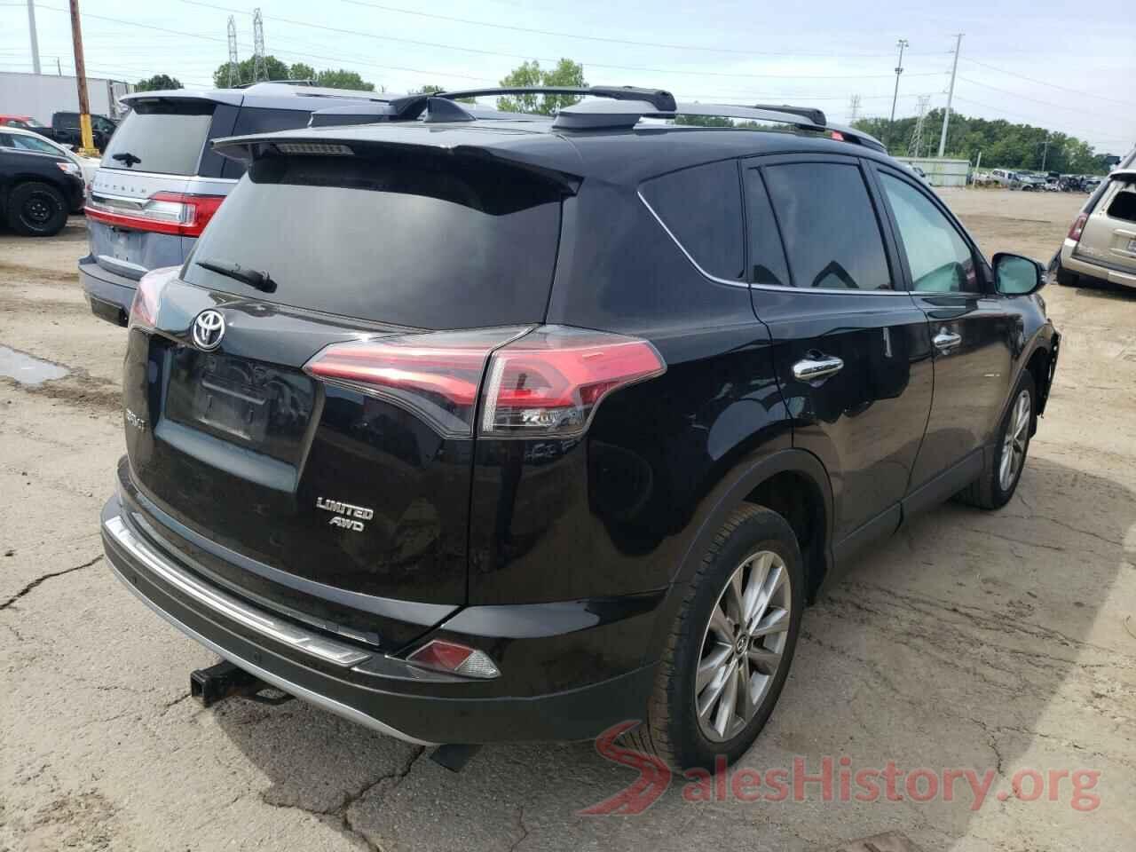 2T3DFREVXHW636649 2017 TOYOTA RAV4