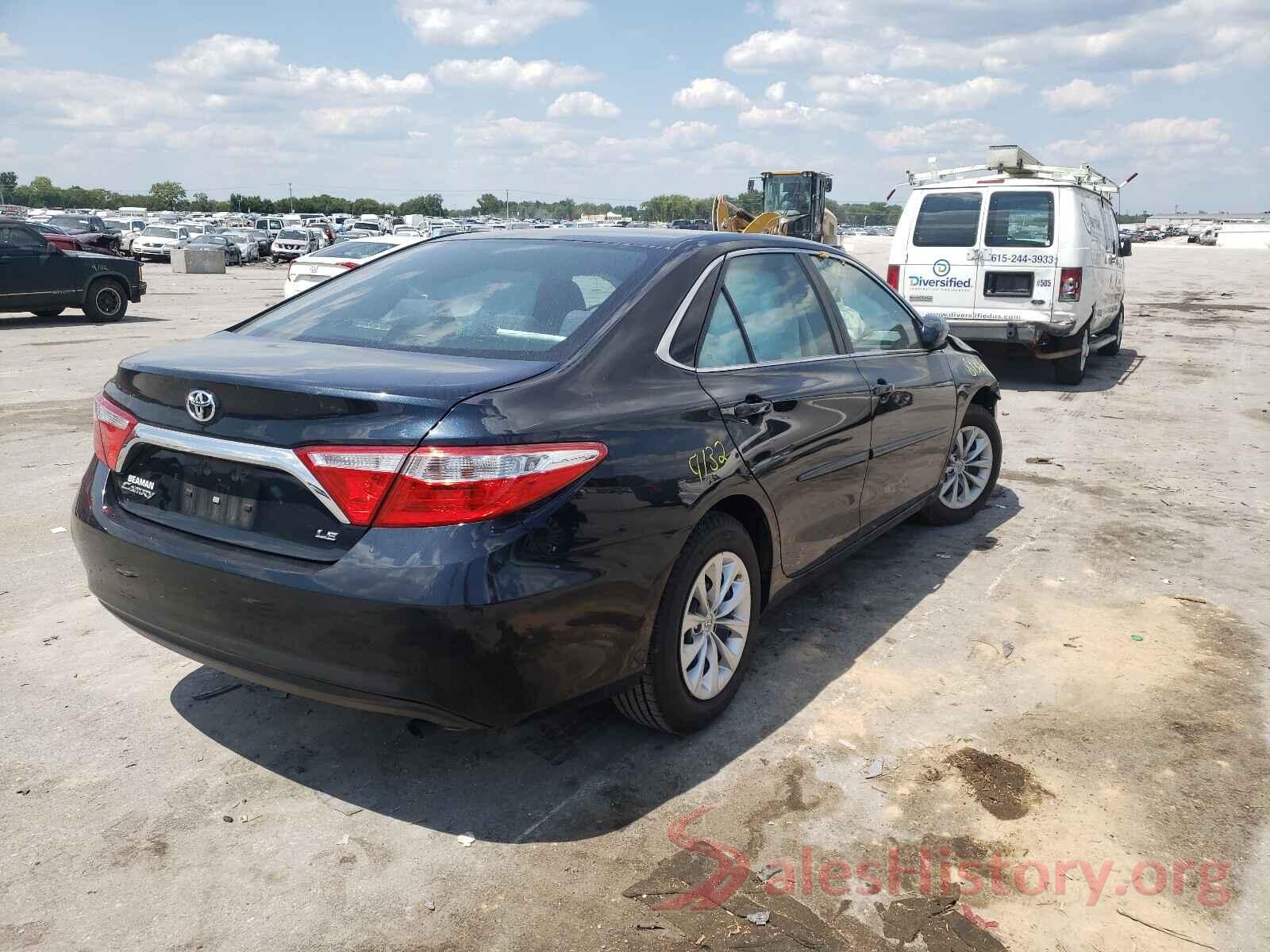 4T4BF1FK5GR526702 2016 TOYOTA CAMRY