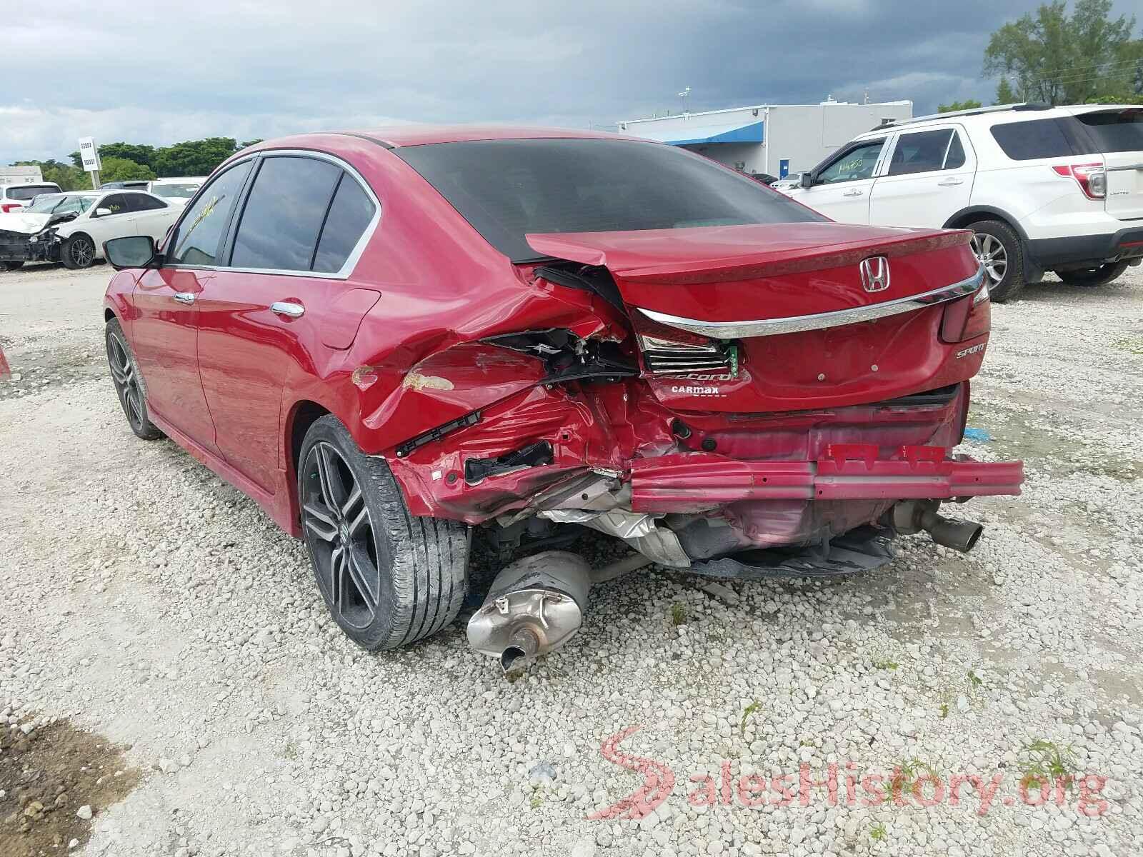 1HGCR2F53HA021997 2017 HONDA ACCORD