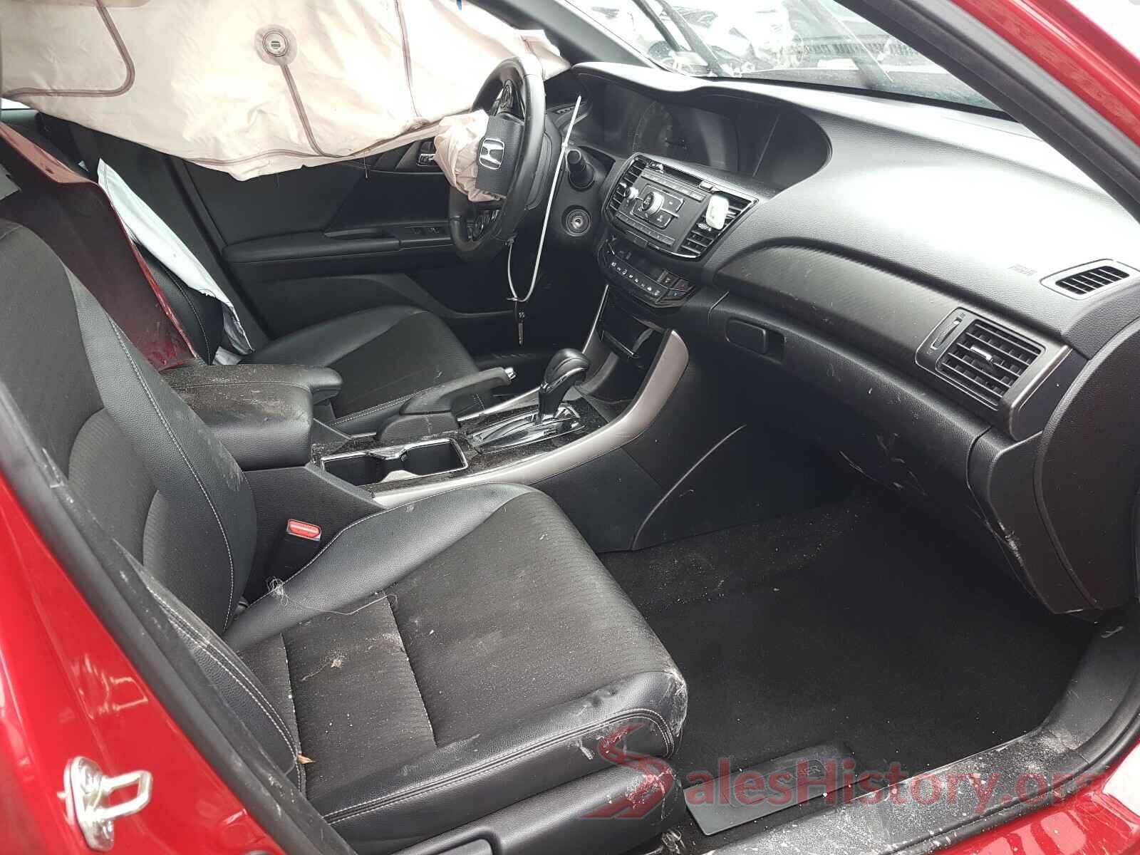 1HGCR2F53HA021997 2017 HONDA ACCORD