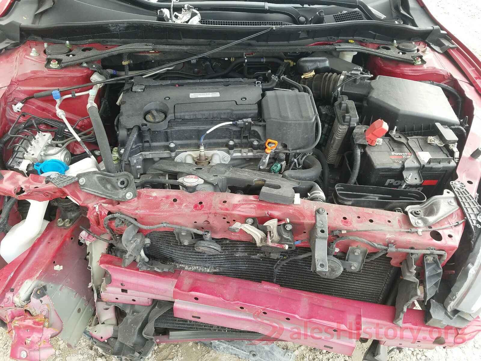 1HGCR2F53HA021997 2017 HONDA ACCORD