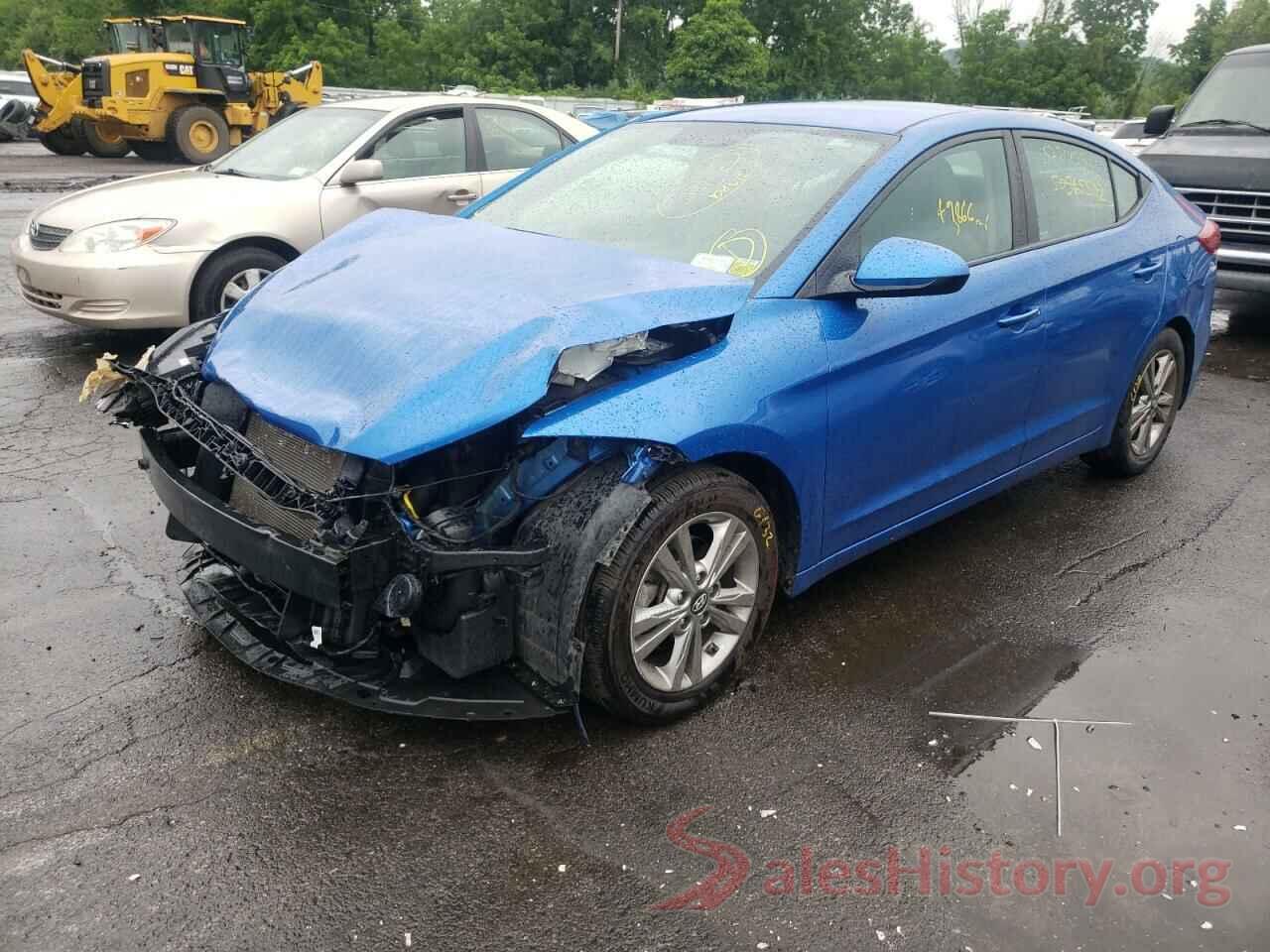 KMHD84LF2JU574655 2018 HYUNDAI ELANTRA