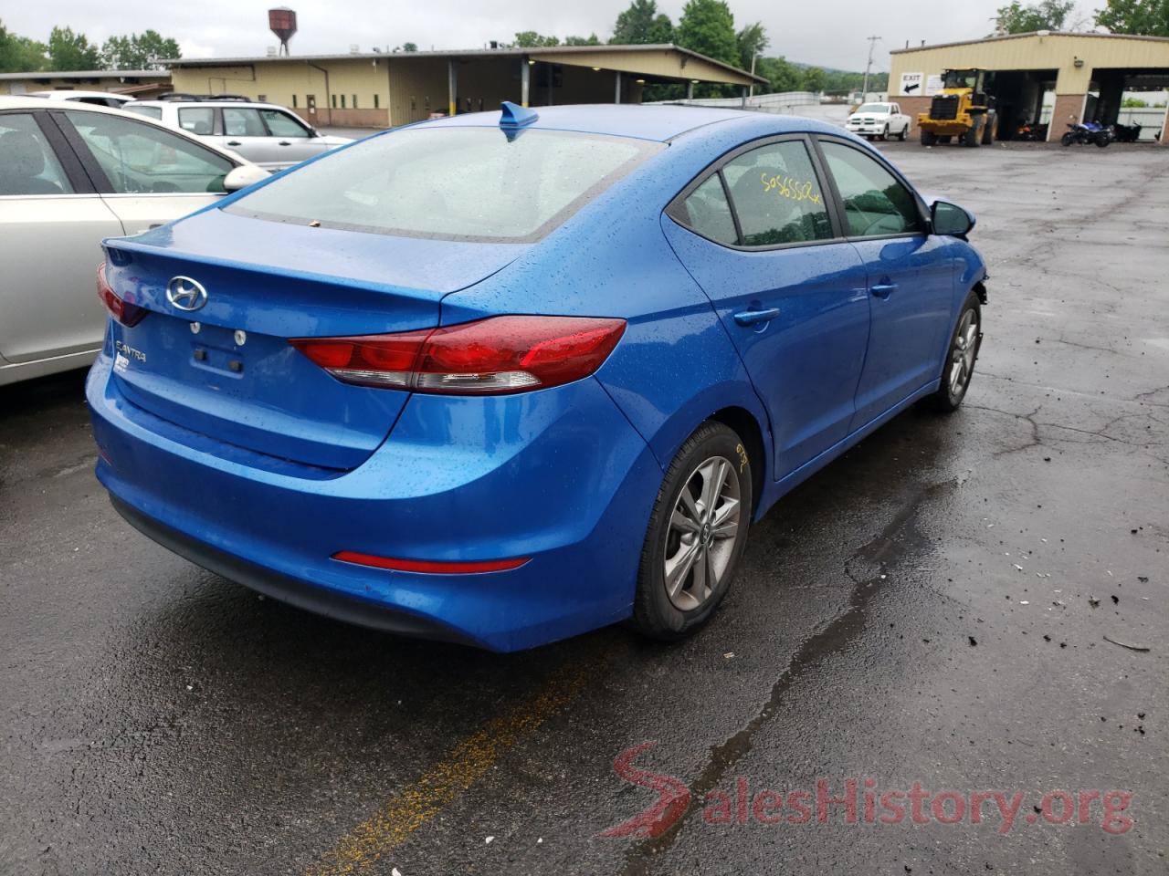 KMHD84LF2JU574655 2018 HYUNDAI ELANTRA