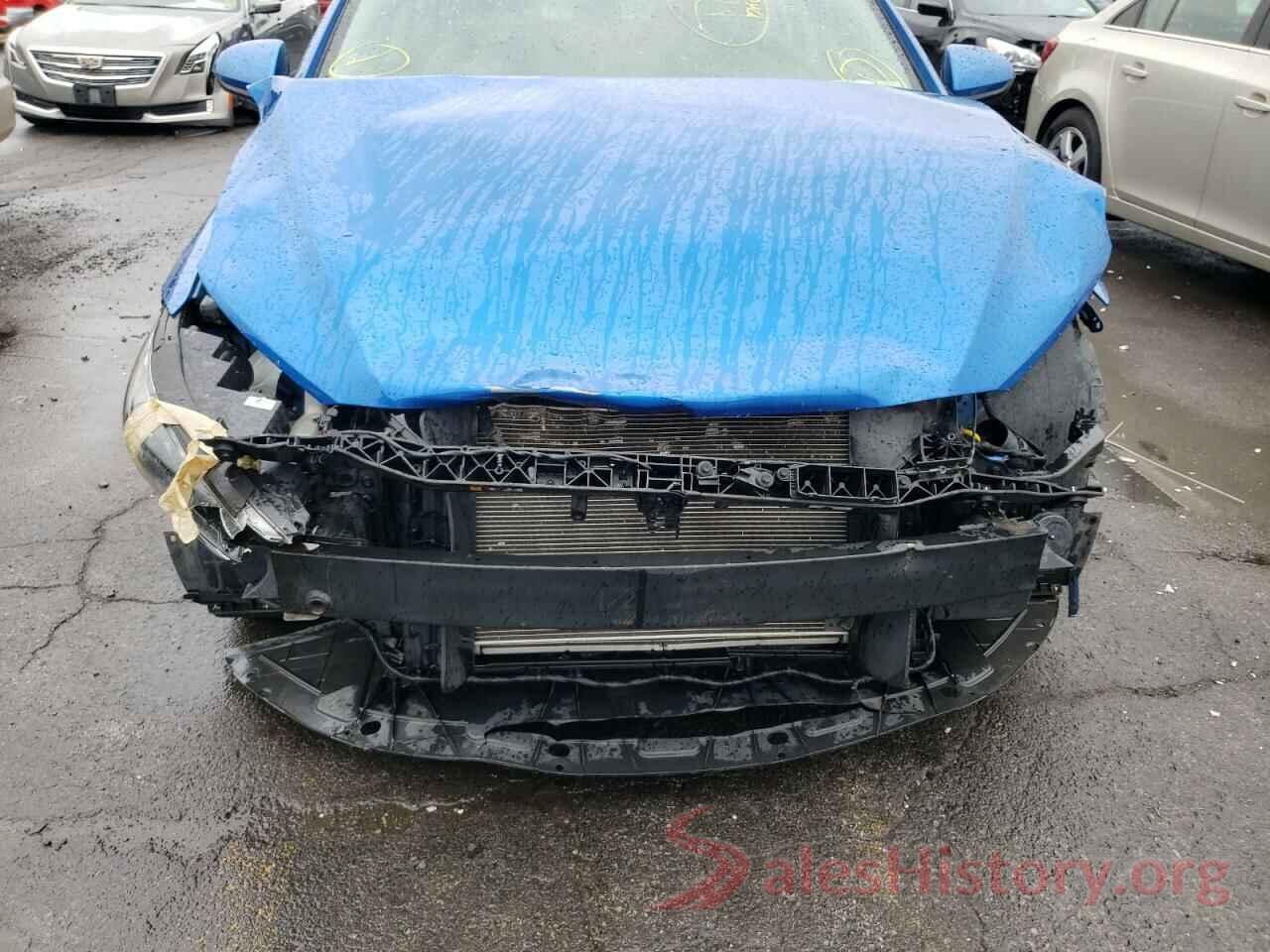 KMHD84LF2JU574655 2018 HYUNDAI ELANTRA