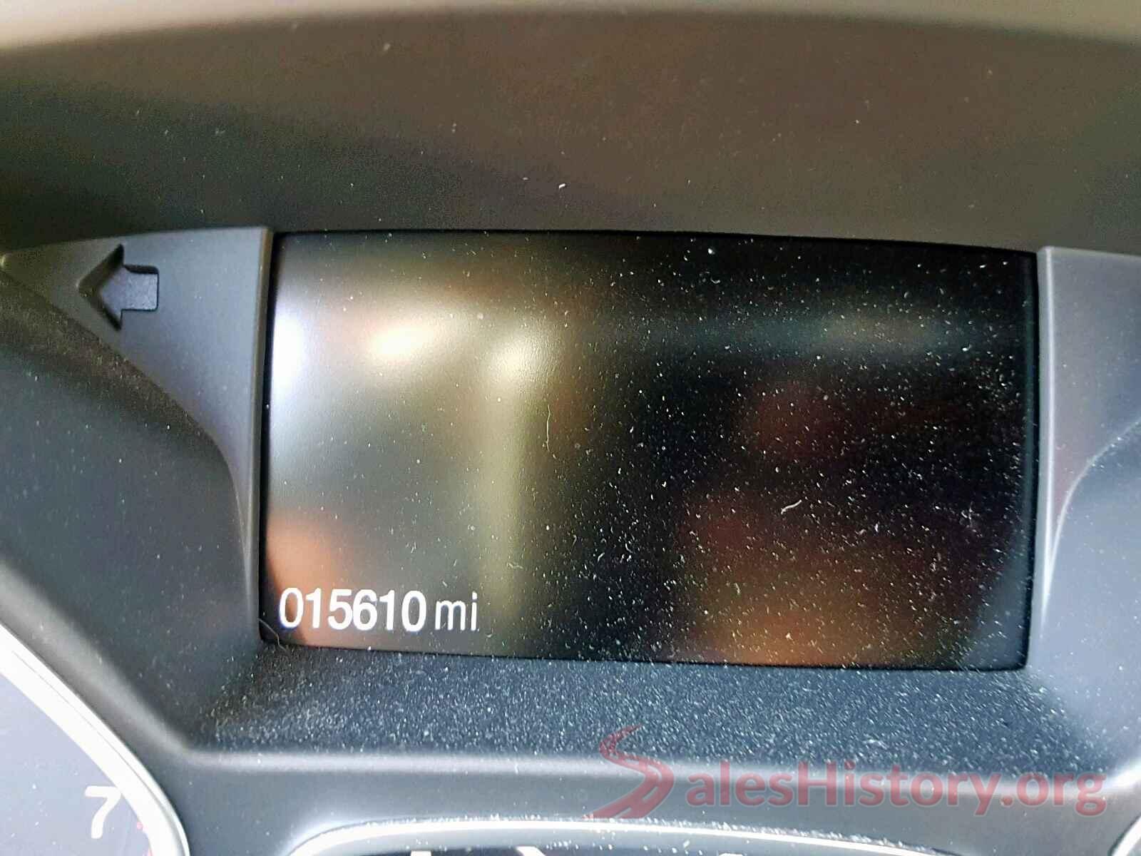 1FMCU9GD8HUD32492 2017 FORD ESCAPE SE