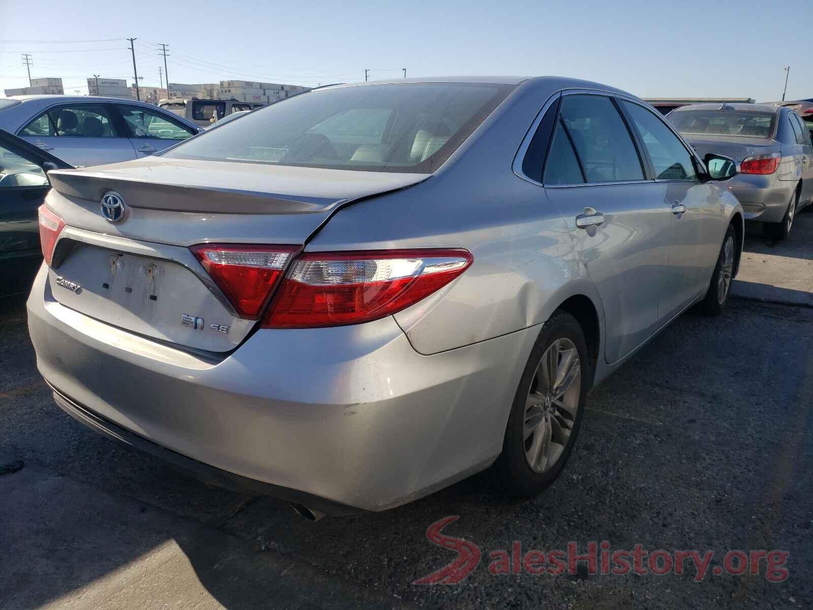 4T1BD1FK4HU203842 2017 TOYOTA CAMRY