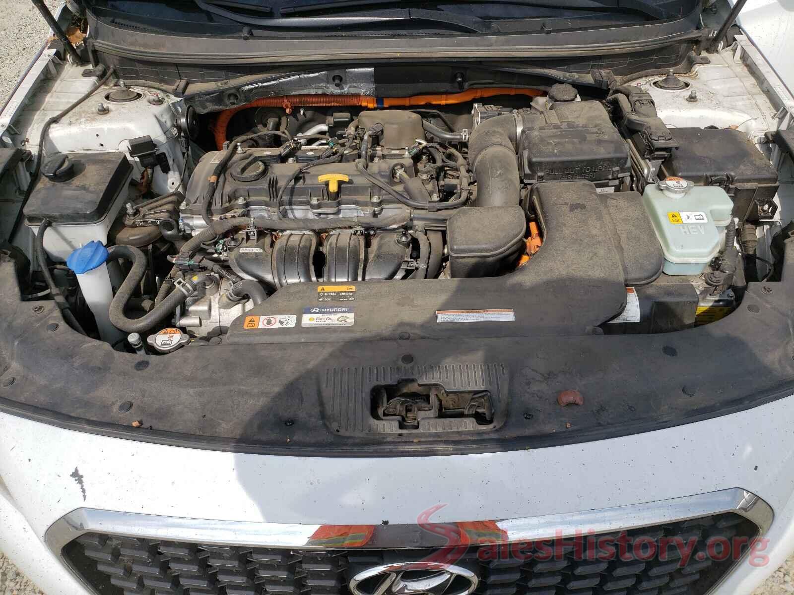 KMHE24L17HA059298 2017 HYUNDAI SONATA