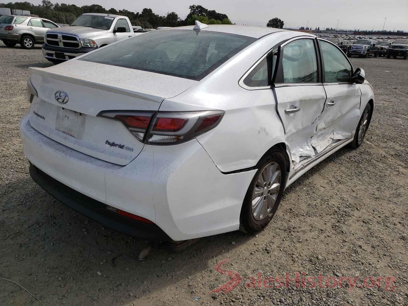 KMHE24L17HA059298 2017 HYUNDAI SONATA