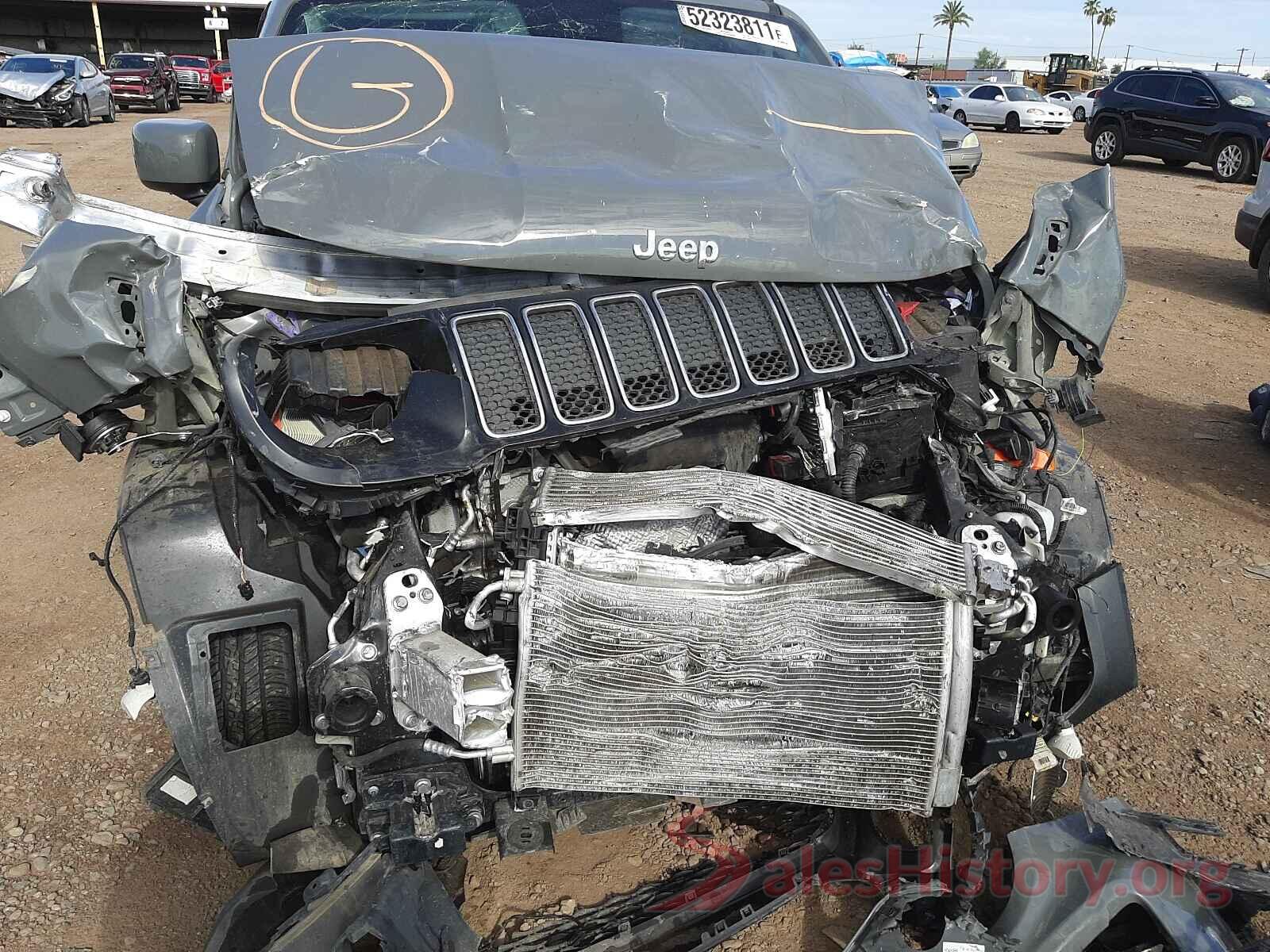 ZACNJABB8LPL10741 2020 JEEP RENEGADE