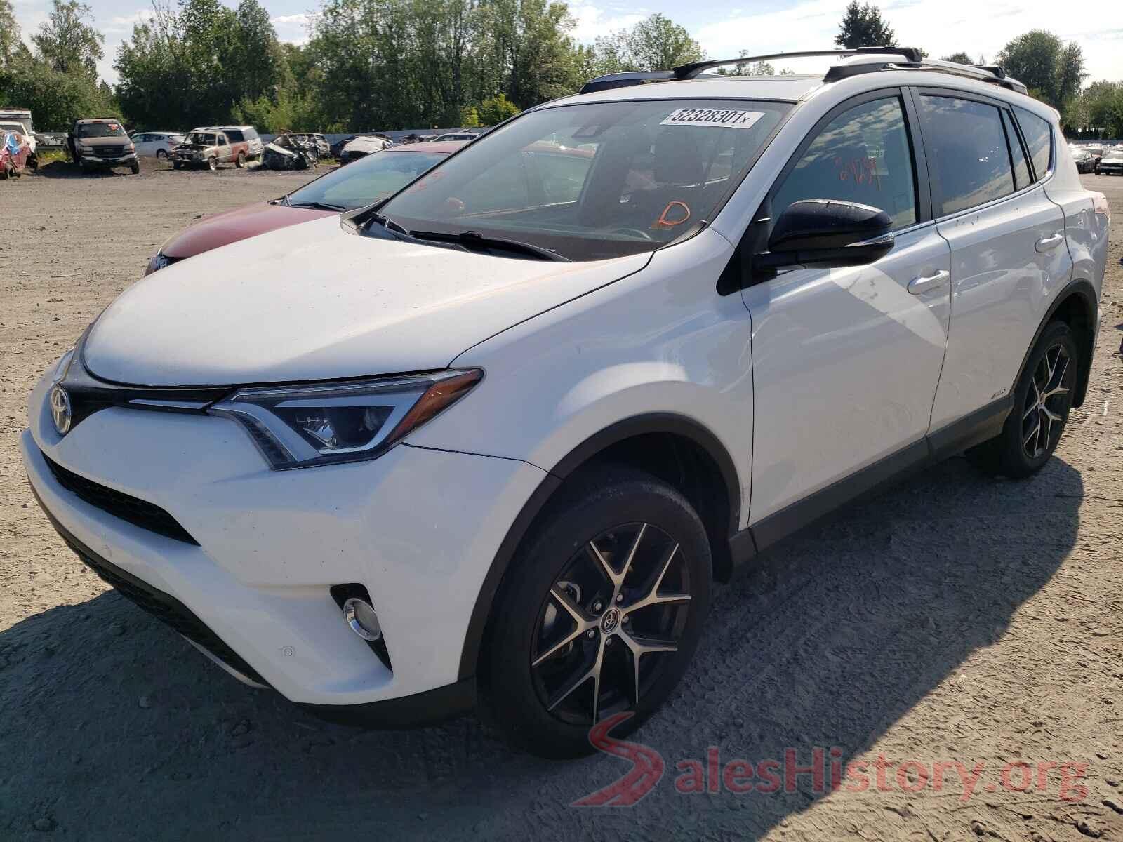 JTMJJREV7HD115452 2017 TOYOTA RAV4