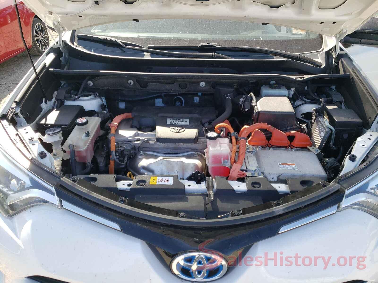 JTMJJREV7HD115452 2017 TOYOTA RAV4