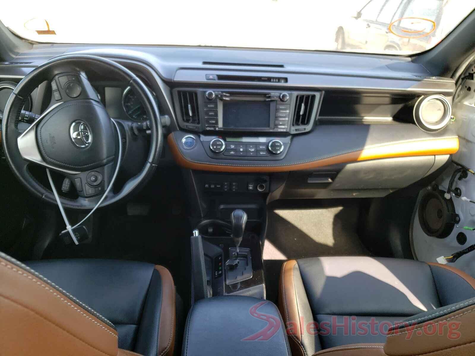 JTMJJREV7HD115452 2017 TOYOTA RAV4