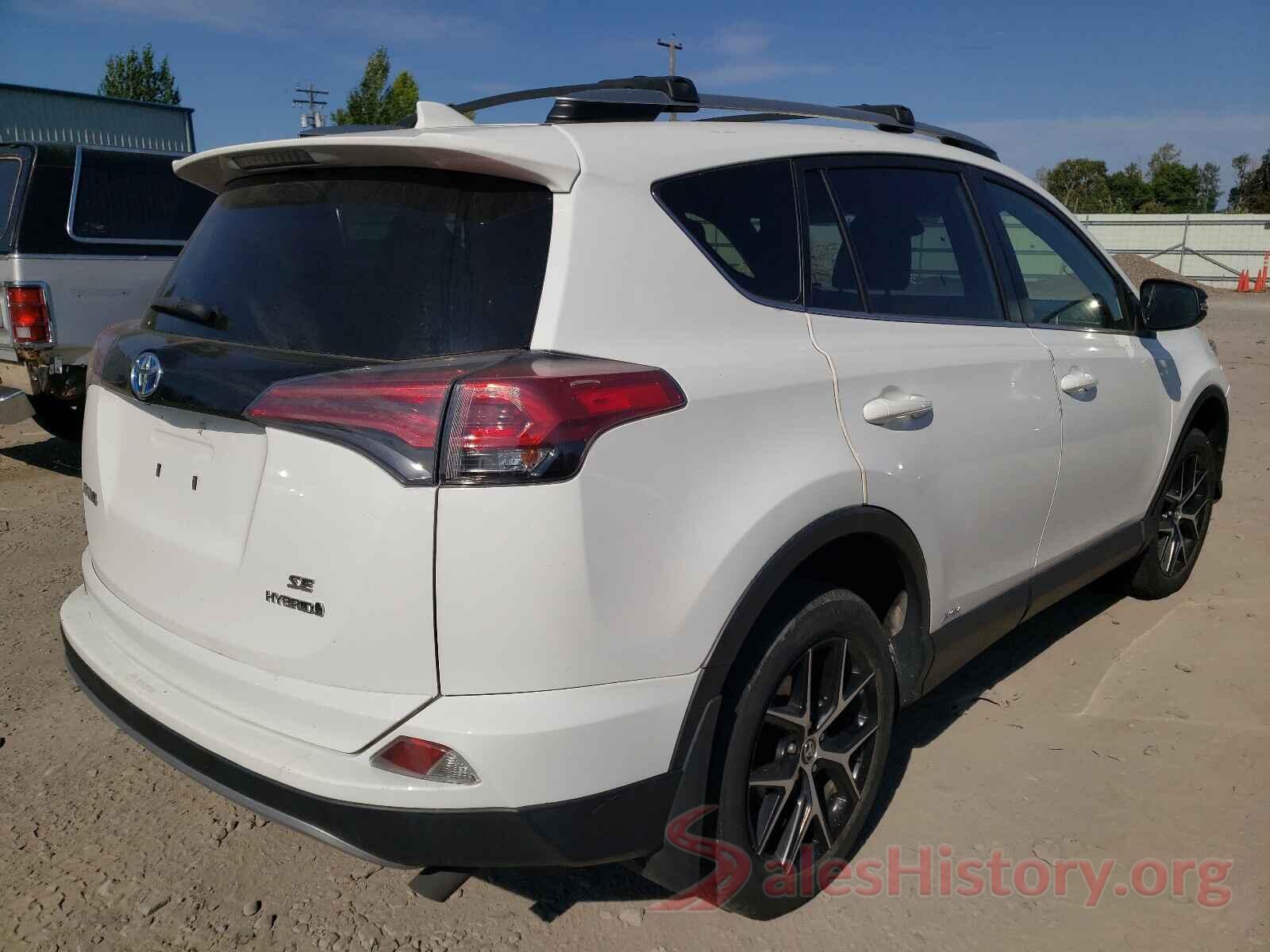 JTMJJREV7HD115452 2017 TOYOTA RAV4