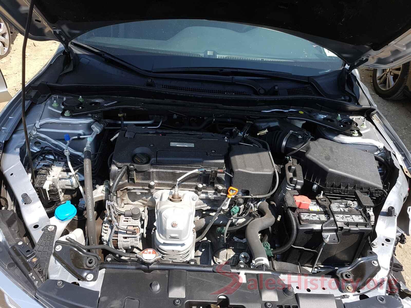 1HGCR2F13HA051806 2017 HONDA ACCORD