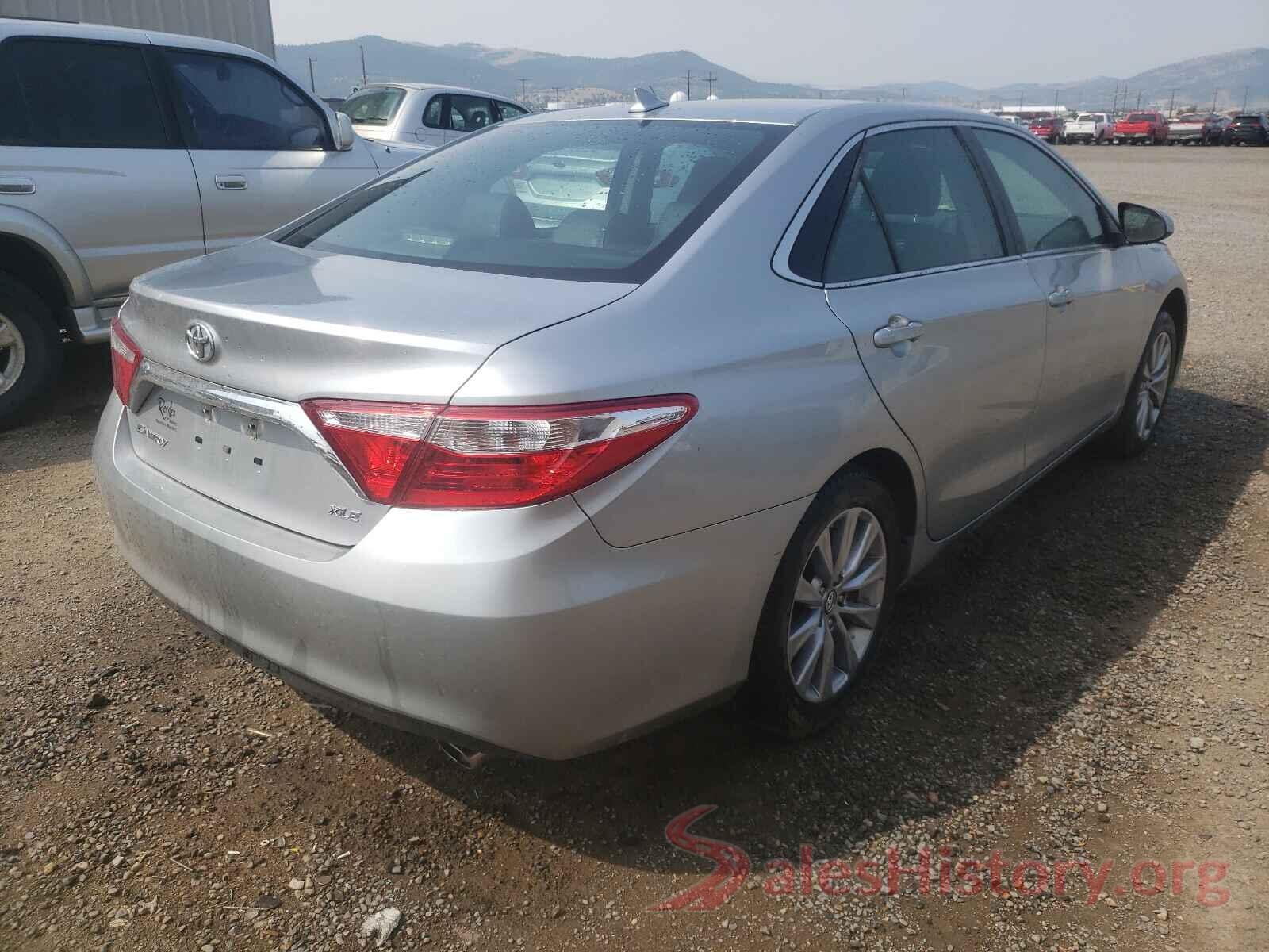 4T1BF1FK6HU794766 2017 TOYOTA CAMRY