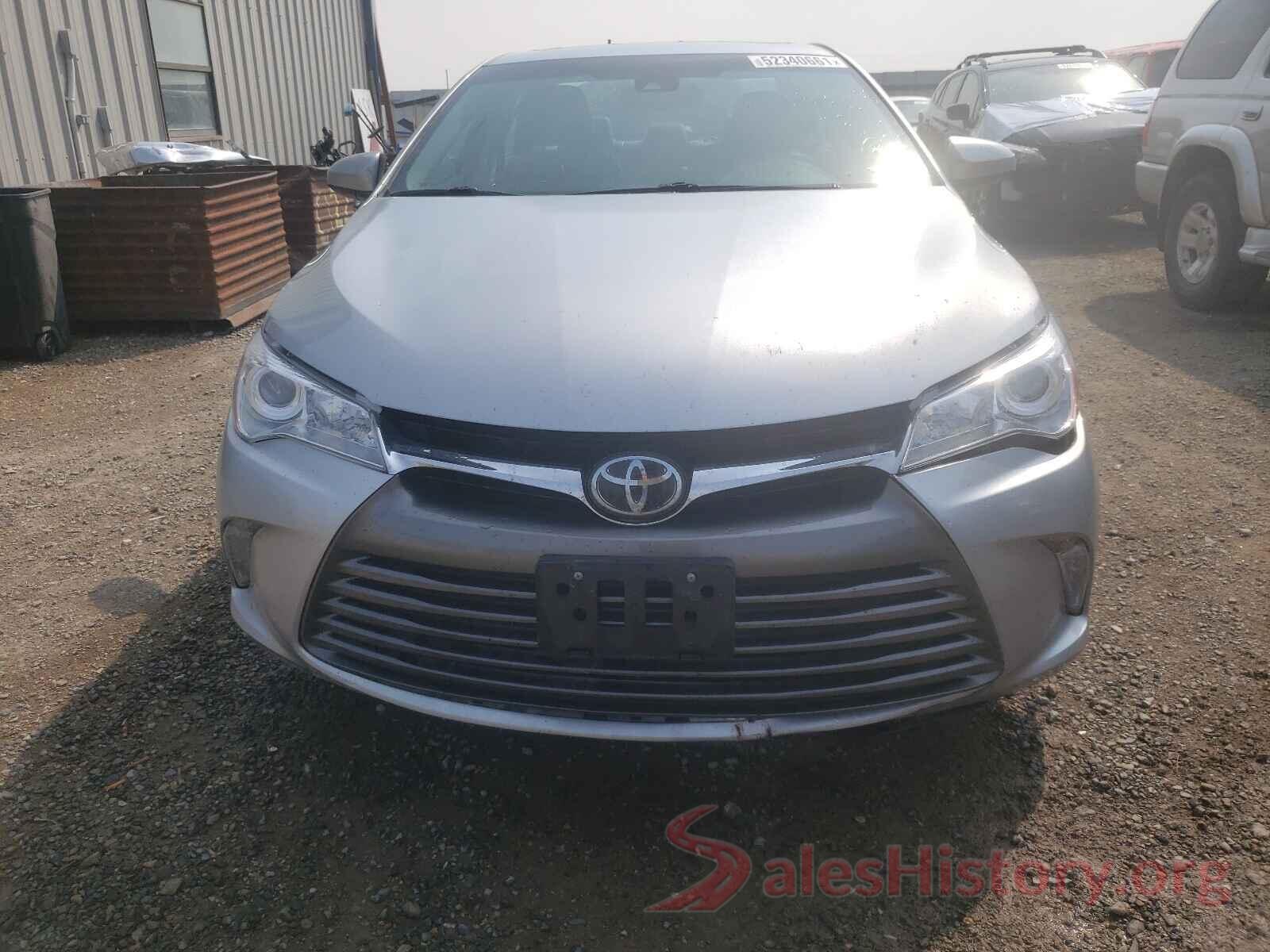 4T1BF1FK6HU794766 2017 TOYOTA CAMRY