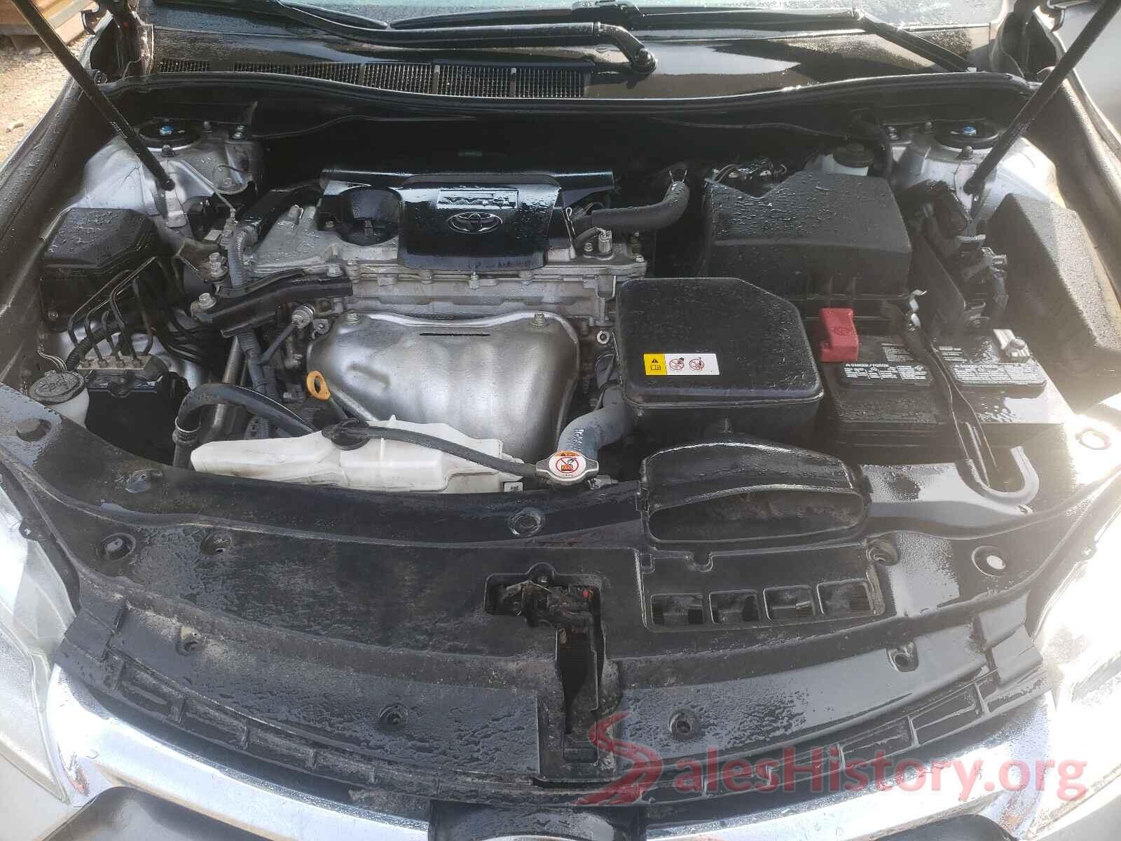 4T1BF1FK6HU794766 2017 TOYOTA CAMRY