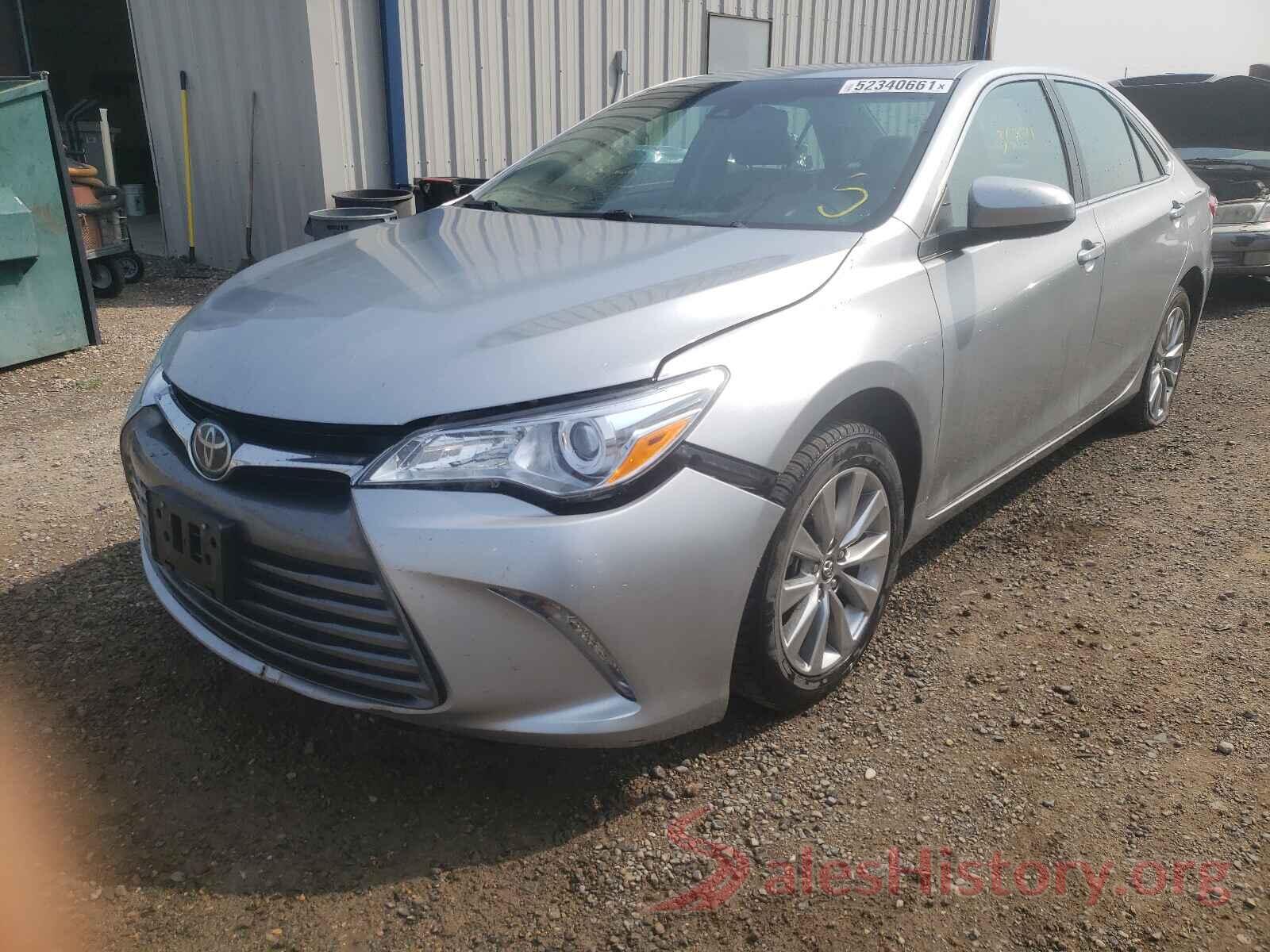 4T1BF1FK6HU794766 2017 TOYOTA CAMRY