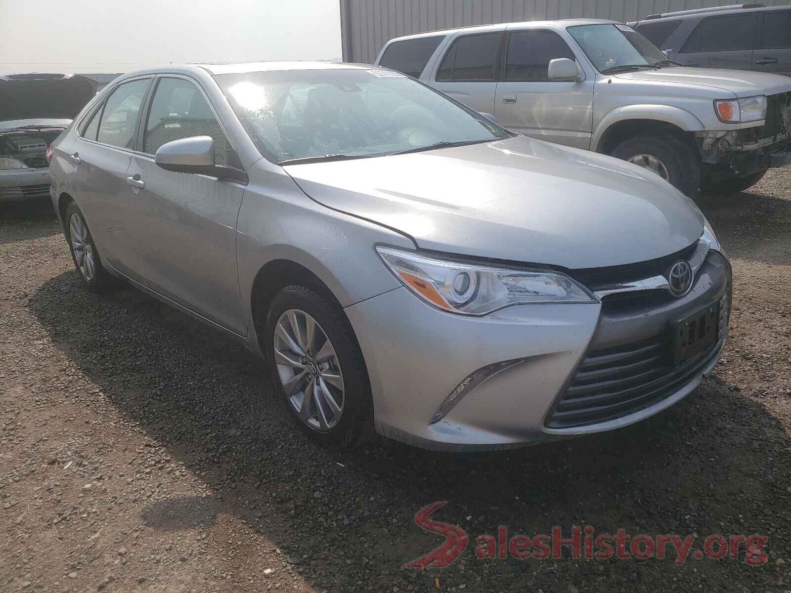 4T1BF1FK6HU794766 2017 TOYOTA CAMRY