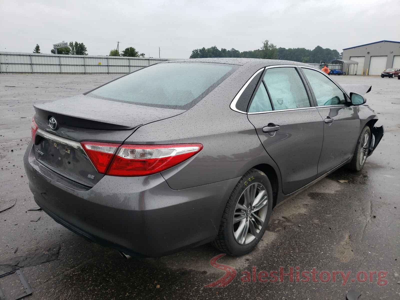 4T1BF1FK7HU418643 2017 TOYOTA CAMRY