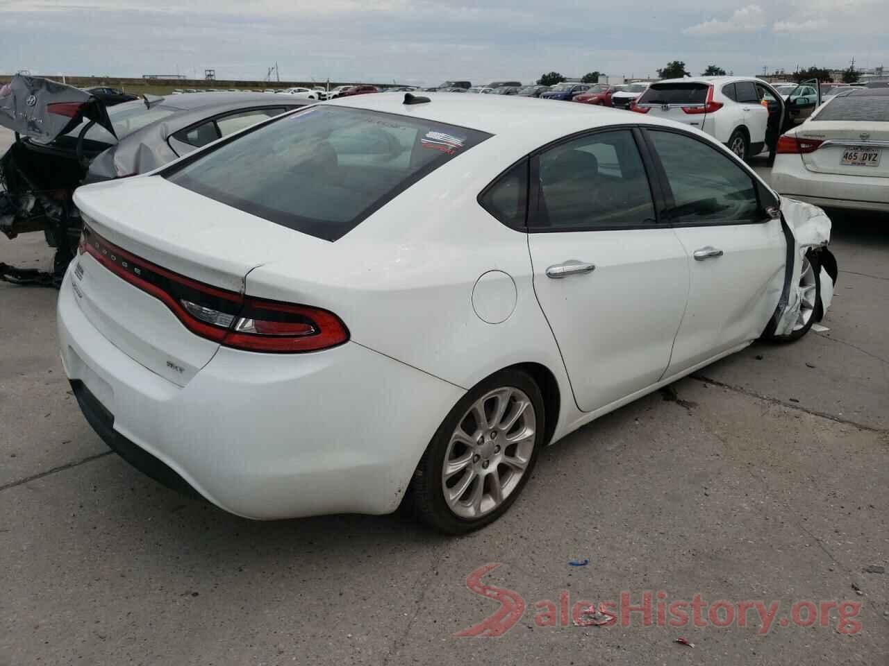 1C3CDFFA6GD817596 2016 DODGE DART