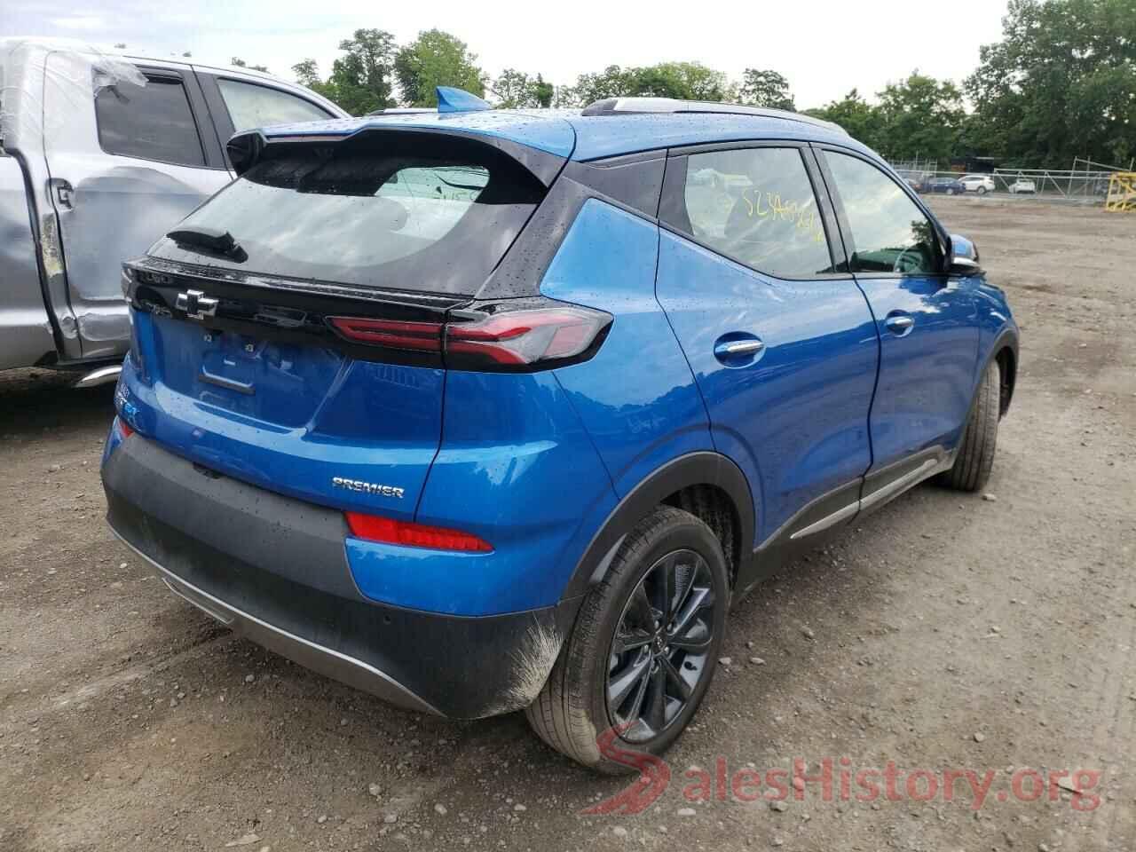 1G1FZ6S02N4124120 2022 CHEVROLET BOLT