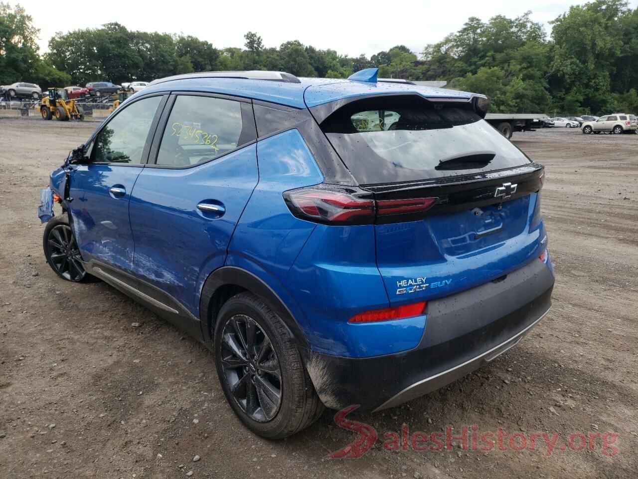 1G1FZ6S02N4124120 2022 CHEVROLET BOLT