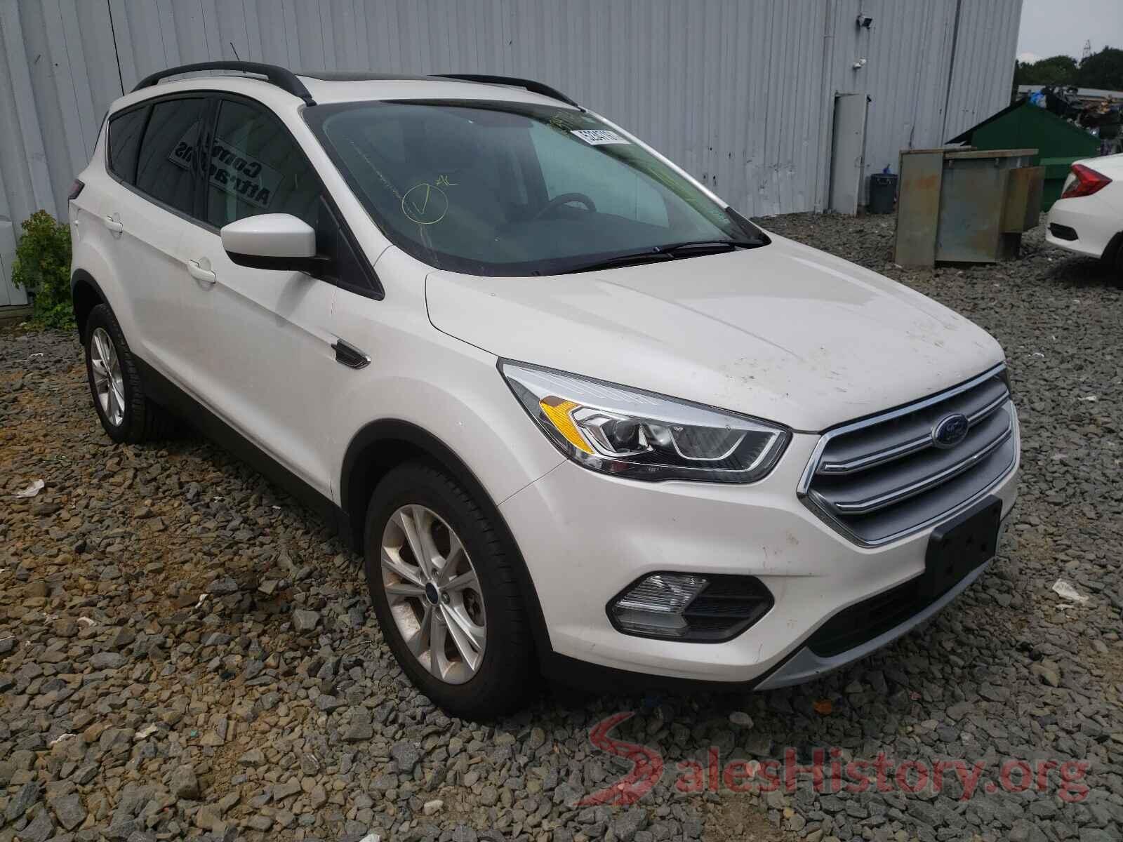 1FMCU9G99HUC17668 2017 FORD ESCAPE