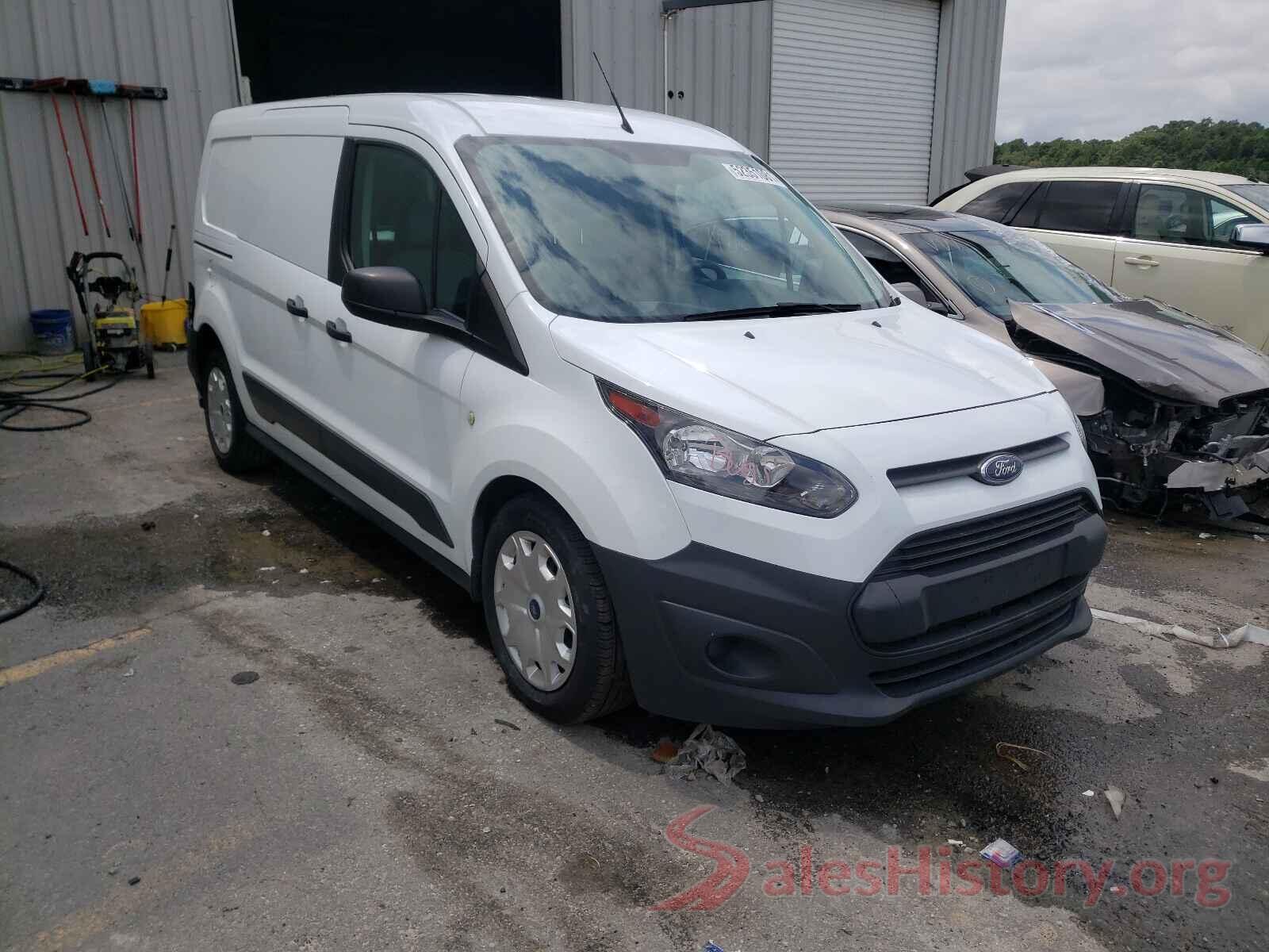 NM0LS7E73J1353802 2018 FORD TRANSIT CO