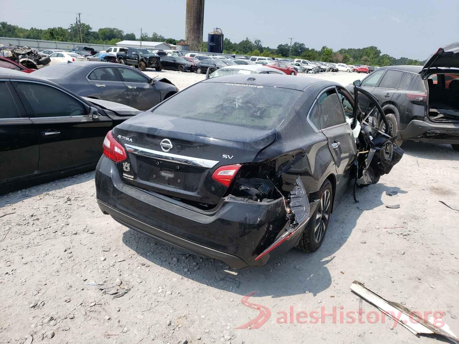 1N4AL3APXHC485093 2017 NISSAN ALTIMA