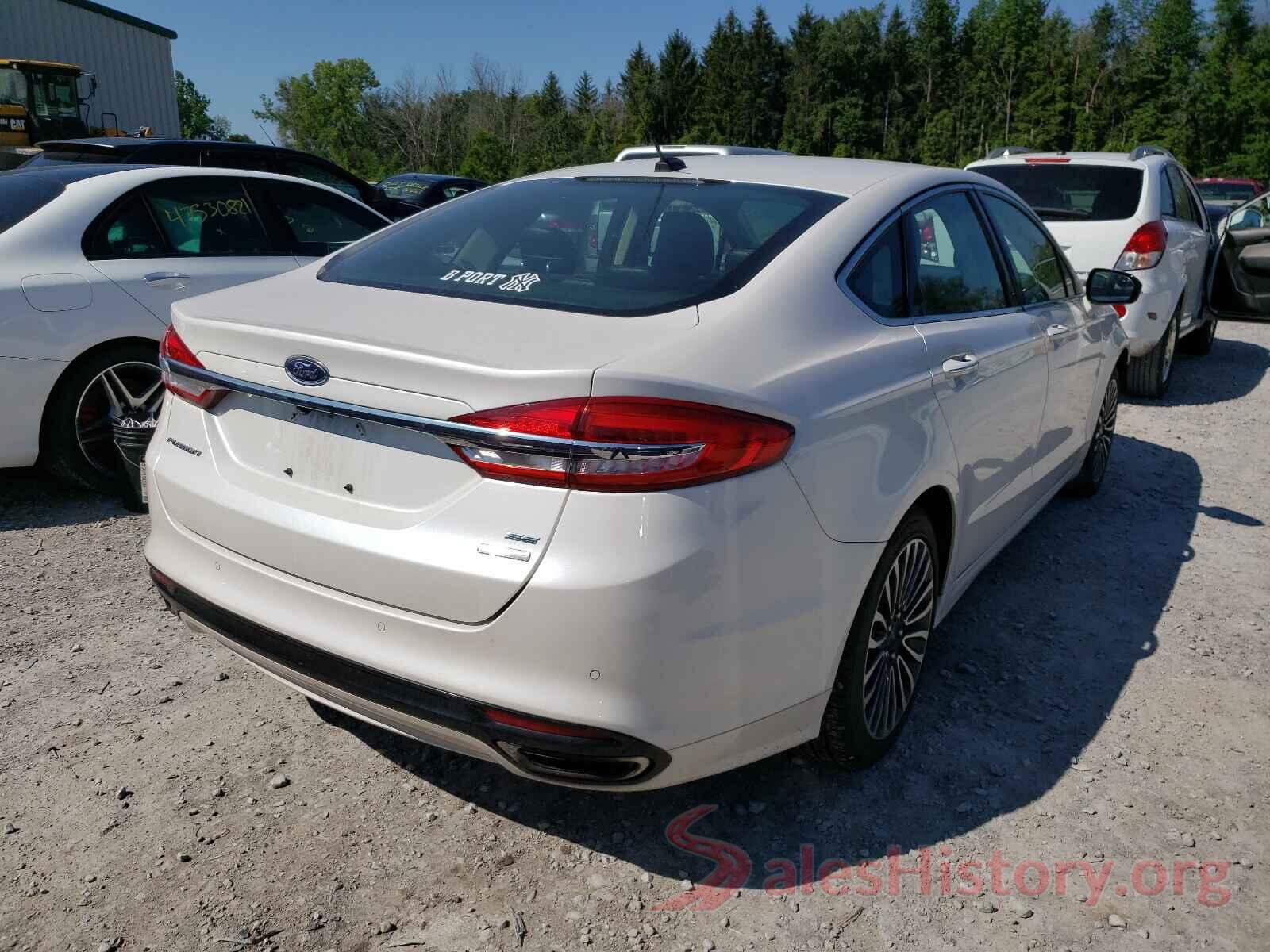 3FA6P0T92HR101185 2017 FORD FUSION