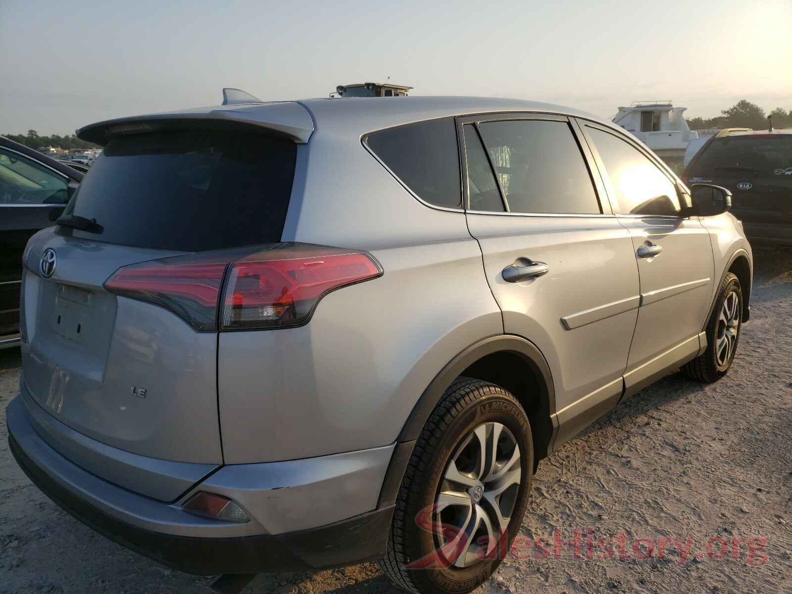 2T3ZFREV4HW384483 2017 TOYOTA RAV4