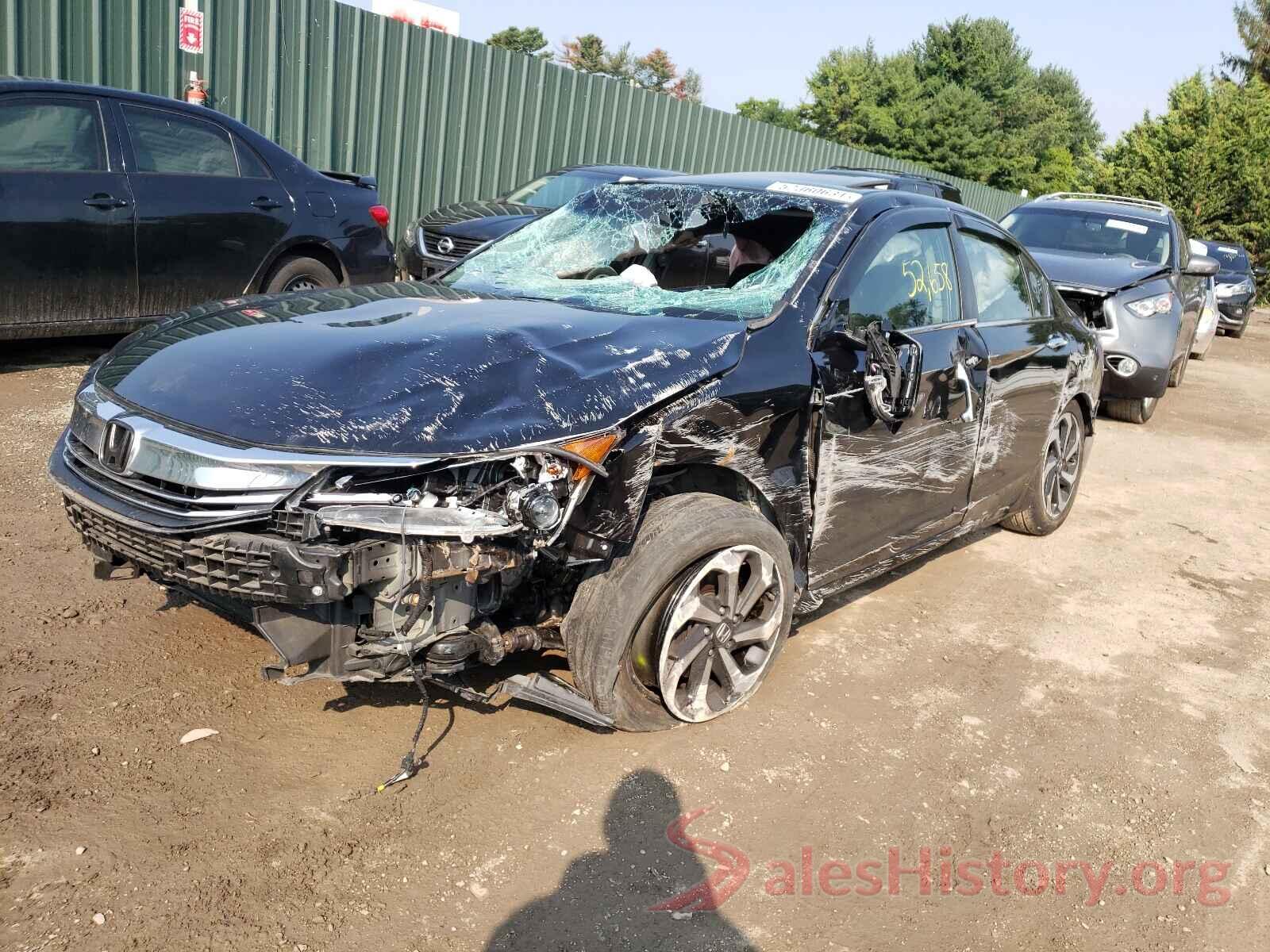 1HGCR2F76HA211908 2017 HONDA ACCORD