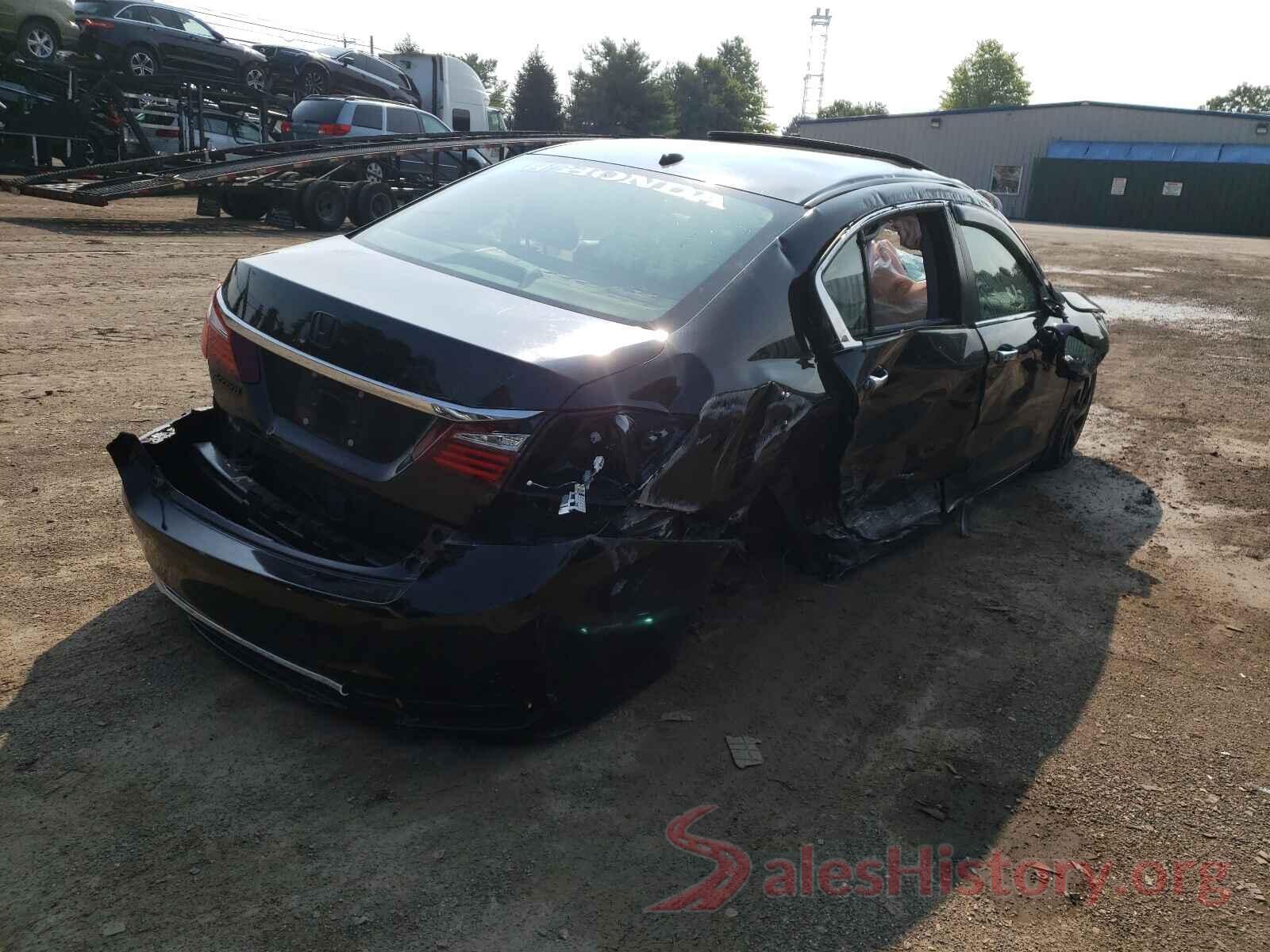 1HGCR2F76HA211908 2017 HONDA ACCORD