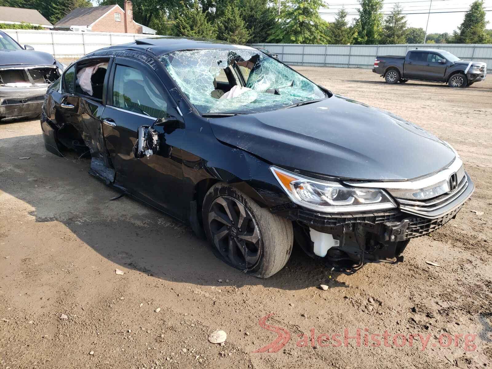 1HGCR2F76HA211908 2017 HONDA ACCORD