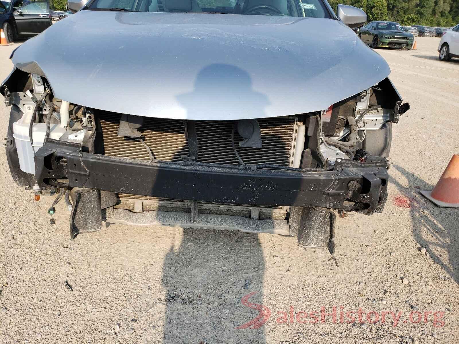 4T1BF1FK0FU928541 2015 TOYOTA CAMRY