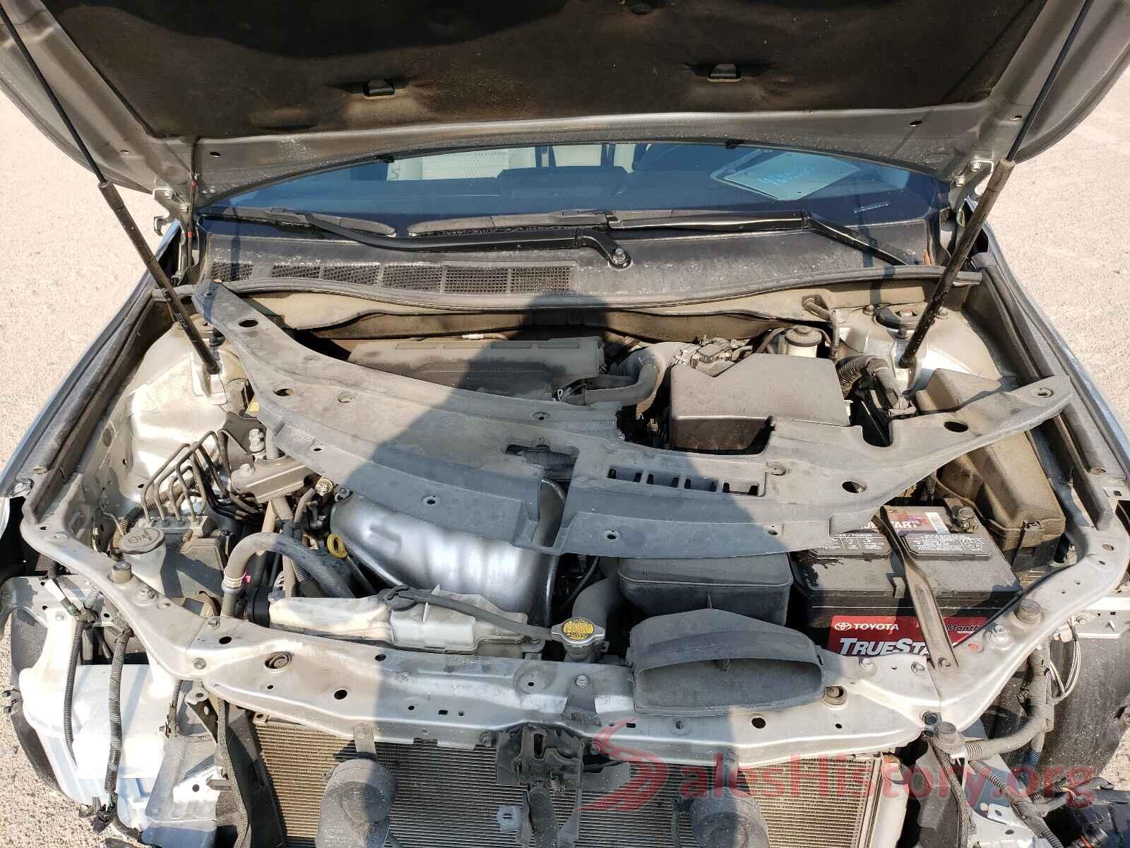 4T1BF1FK0FU928541 2015 TOYOTA CAMRY