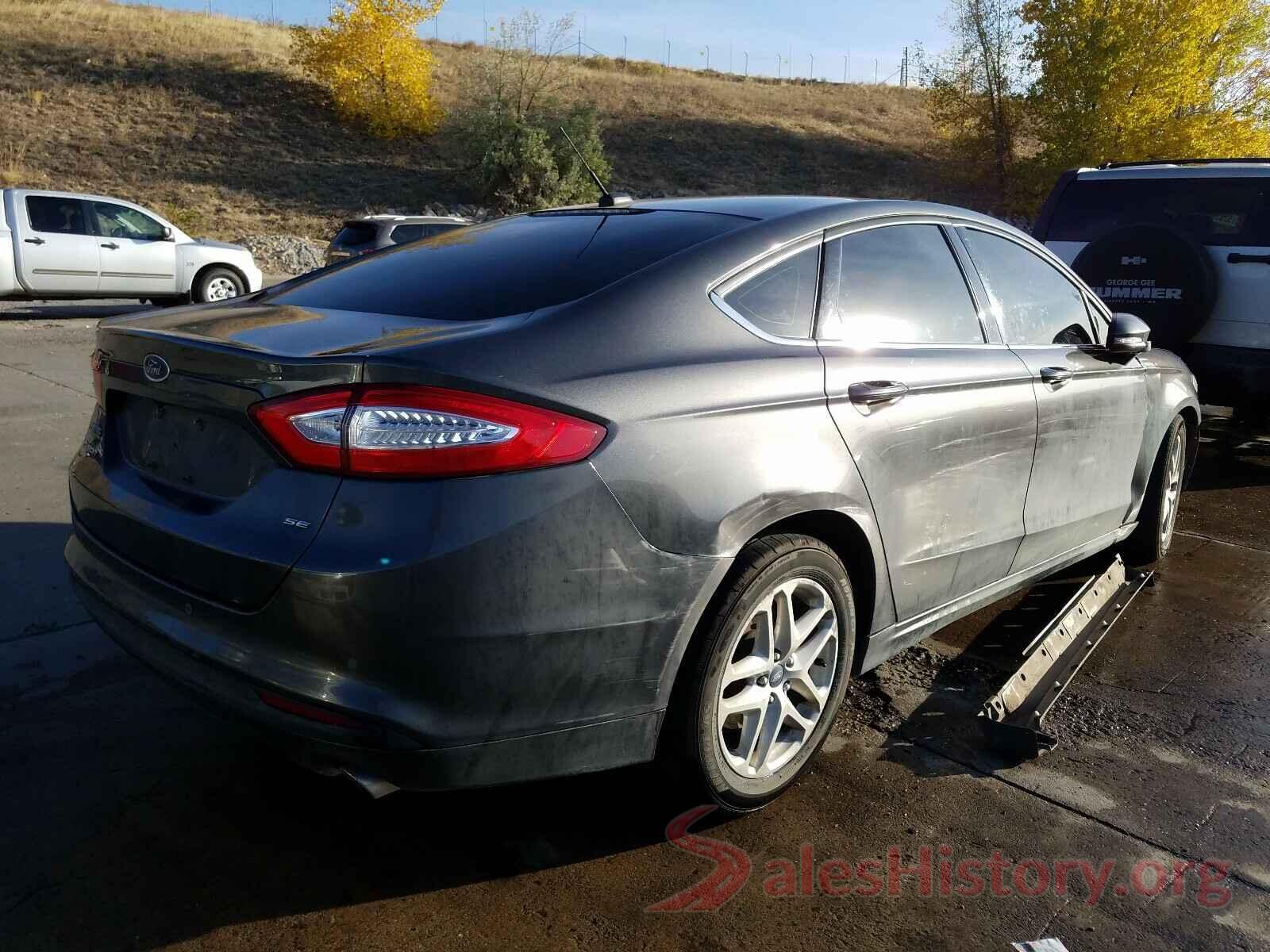 3FA6P0H70GR113602 2016 FORD FUSION