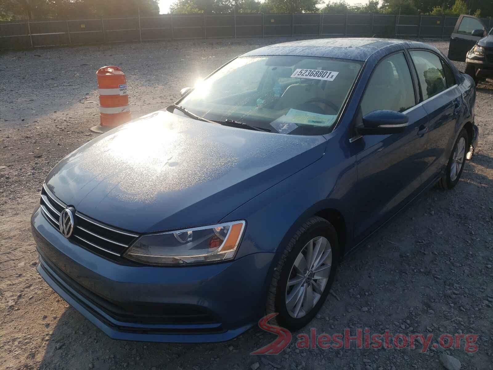 3VWD67AJ8GM320140 2016 VOLKSWAGEN JETTA