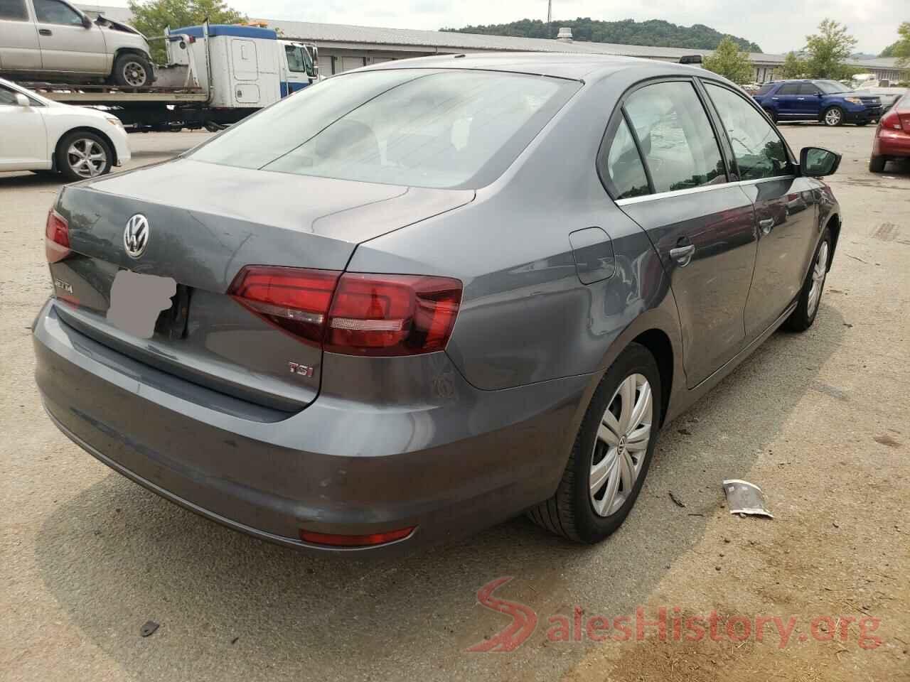 3VW2B7AJ6HM348328 2017 VOLKSWAGEN JETTA