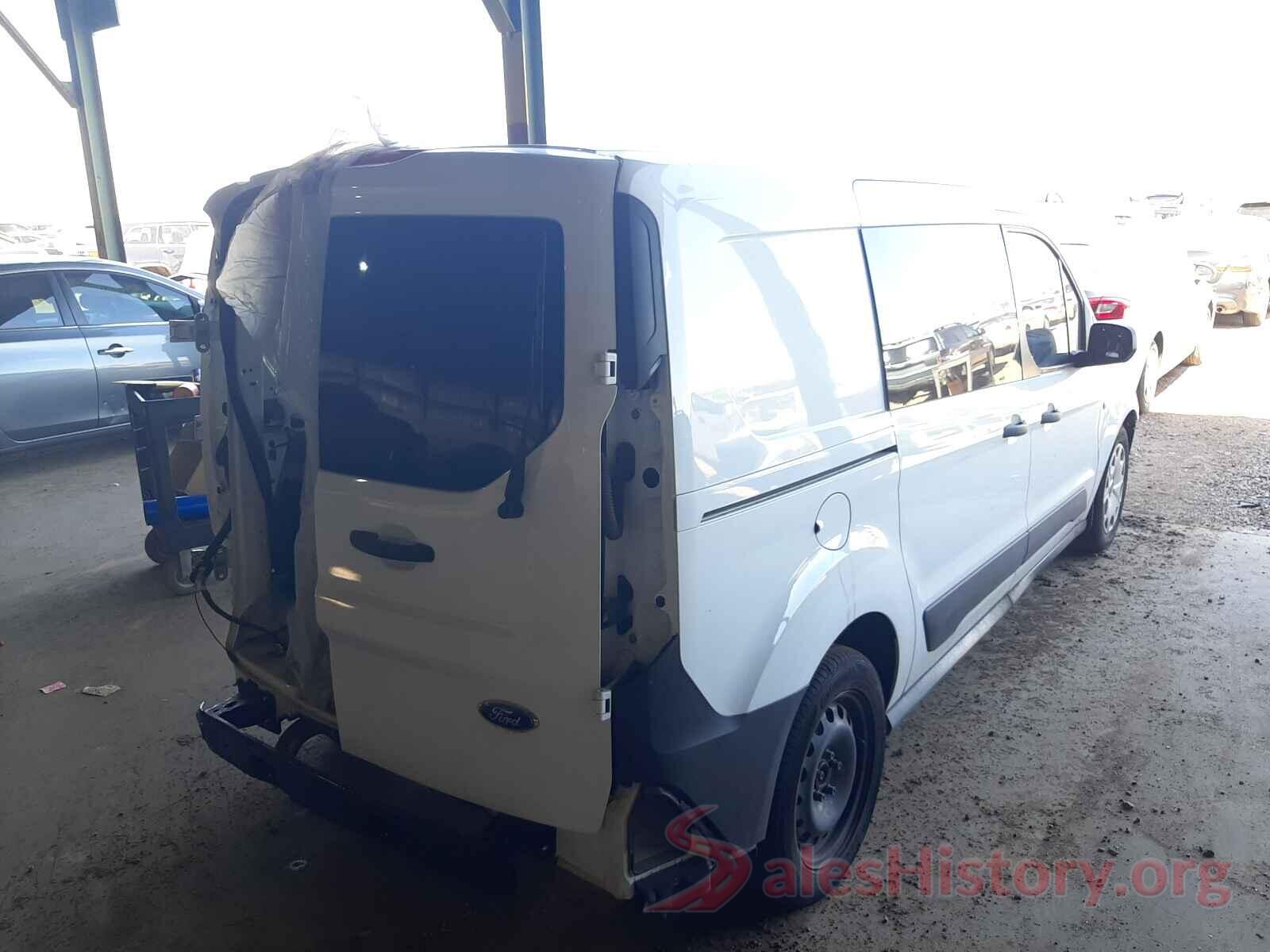 NM0LS7E77H1311515 2017 FORD TRANSIT CO