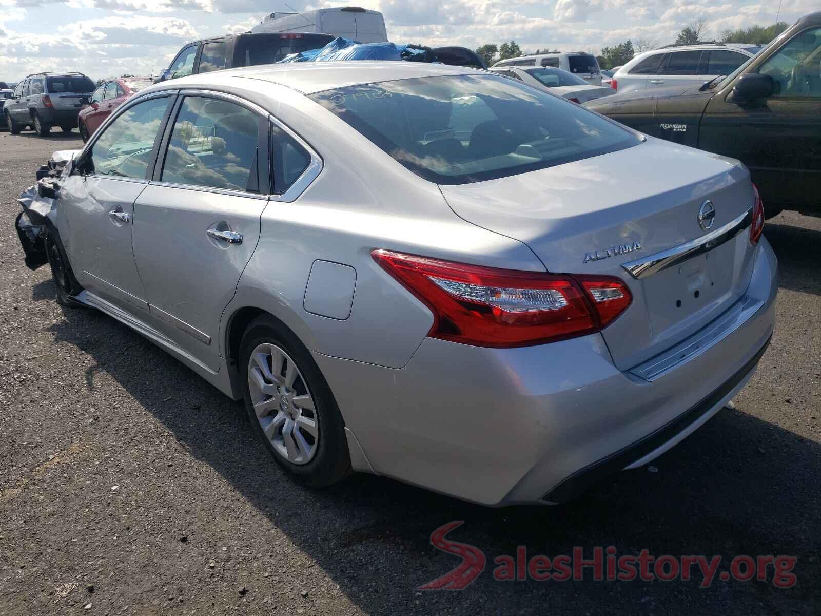 1N4AL3AP4HC279039 2017 NISSAN ALTIMA