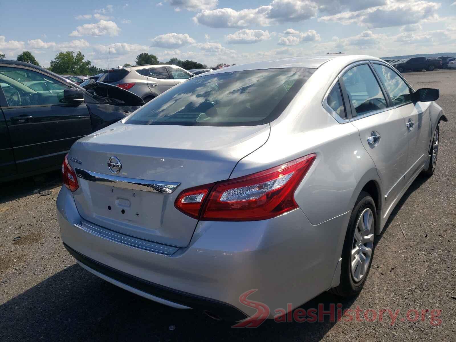 1N4AL3AP4HC279039 2017 NISSAN ALTIMA