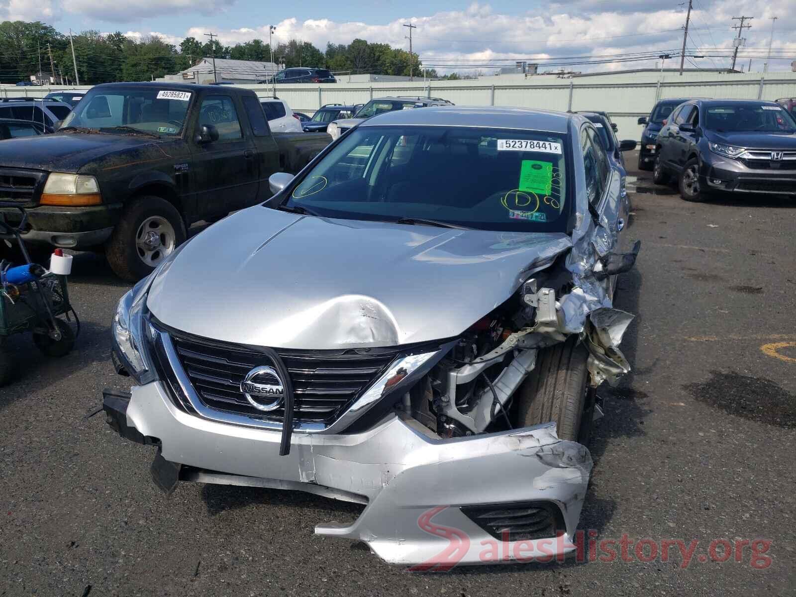 1N4AL3AP4HC279039 2017 NISSAN ALTIMA