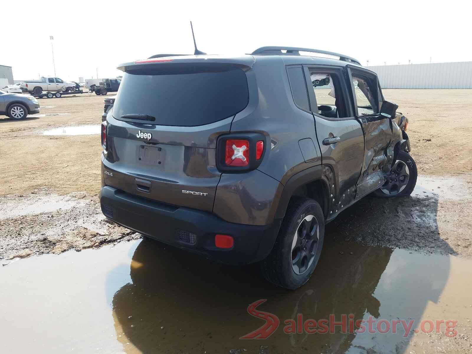 ZACCJBAB1JPG82419 2018 JEEP RENEGADE