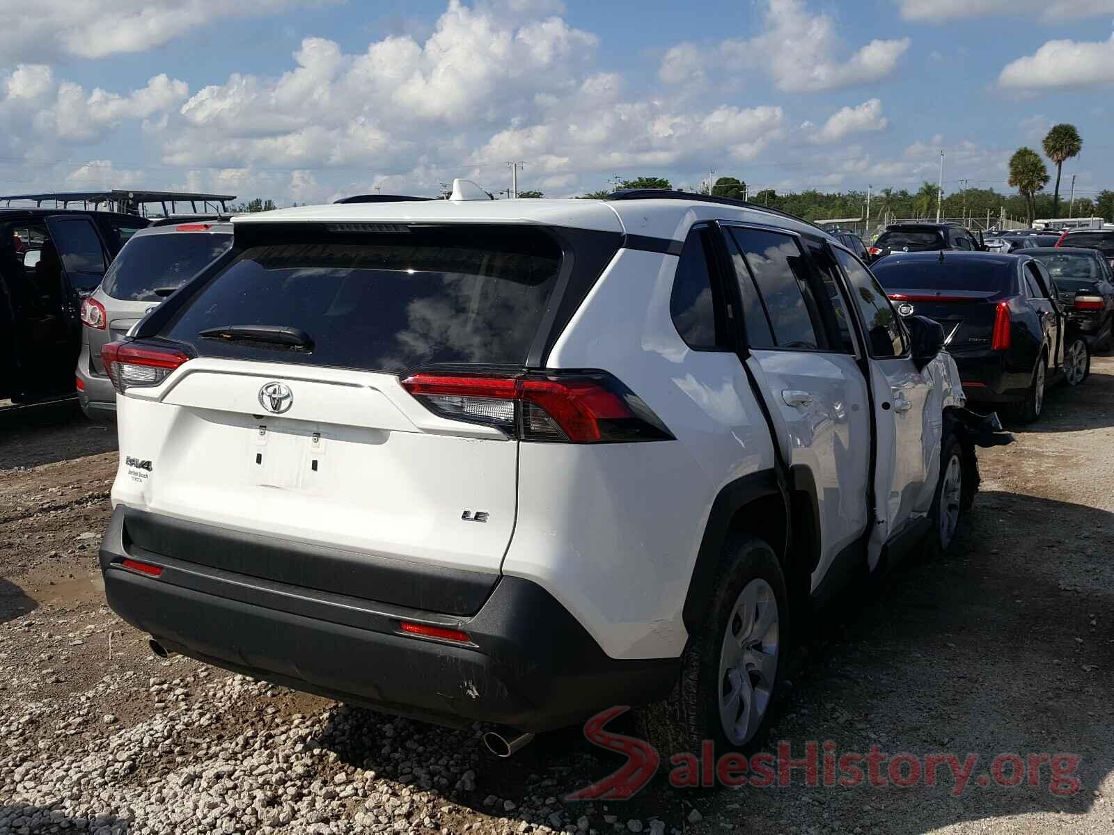 JTMH1RFV3KD507767 2019 TOYOTA RAV4