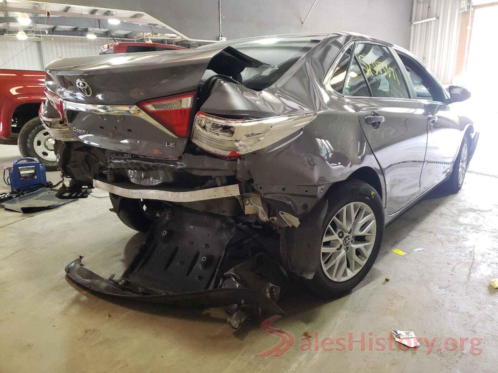 4T1BF1FK2HU782467 2017 TOYOTA CAMRY