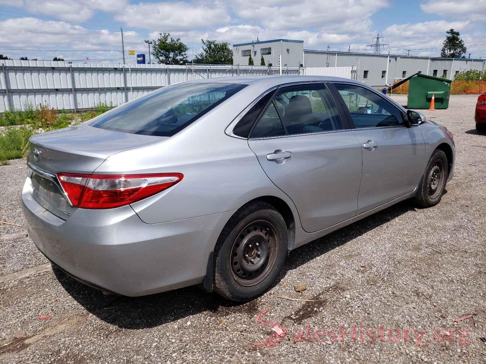 4T1BF1FKXGU215650 2016 TOYOTA CAMRY