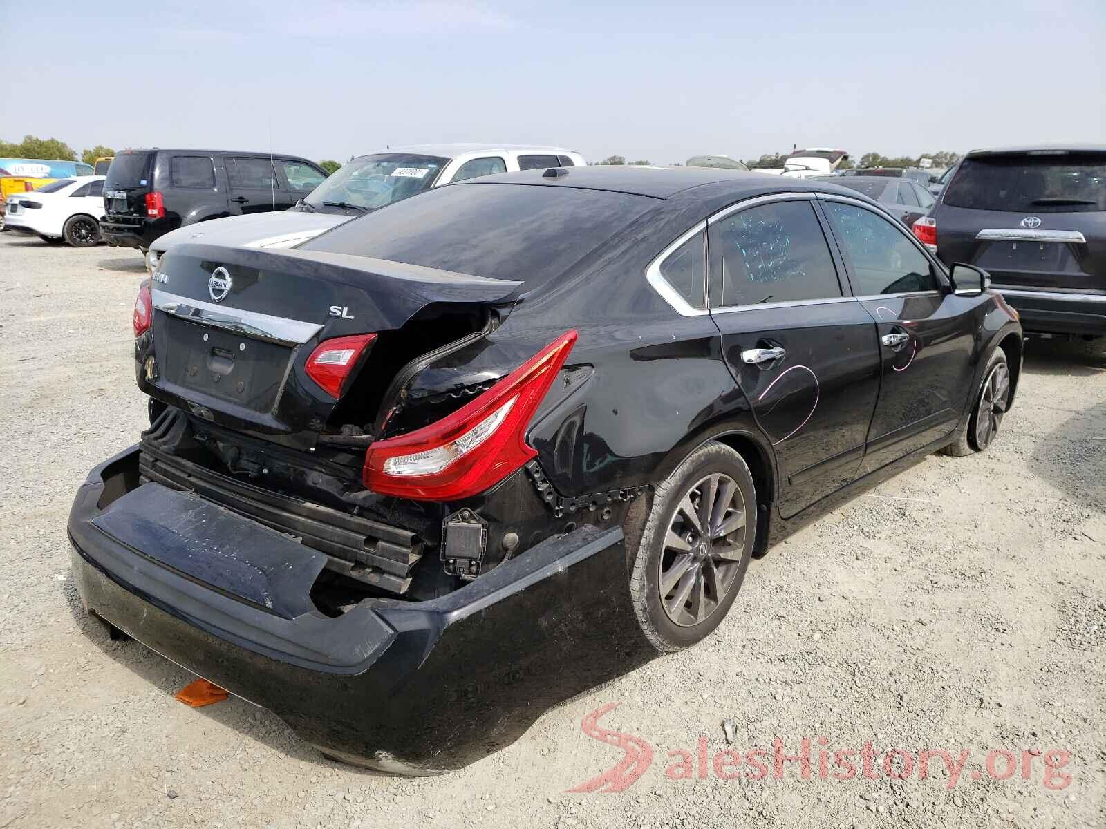 1N4AL3AP3HC180194 2017 NISSAN ALTIMA